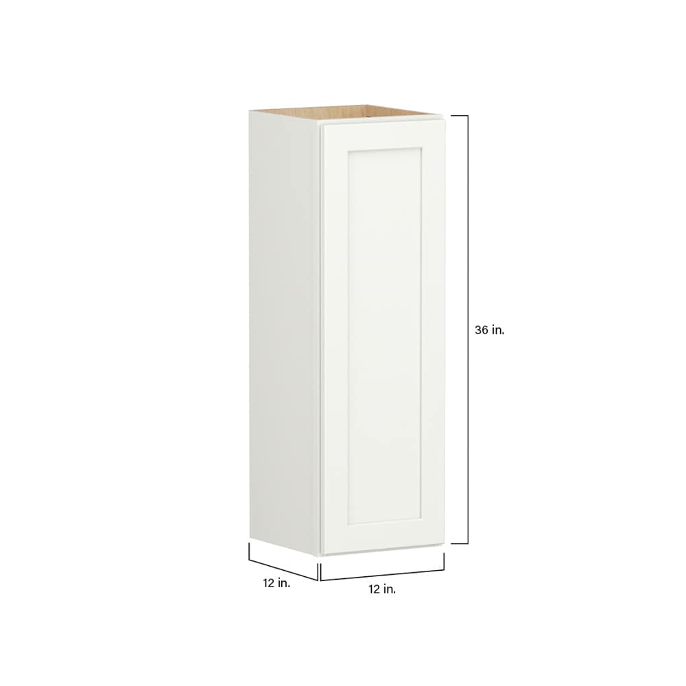 Shenandoah PRO Express SPE 90MPS-125 Cabinets-Kitchen - View #4