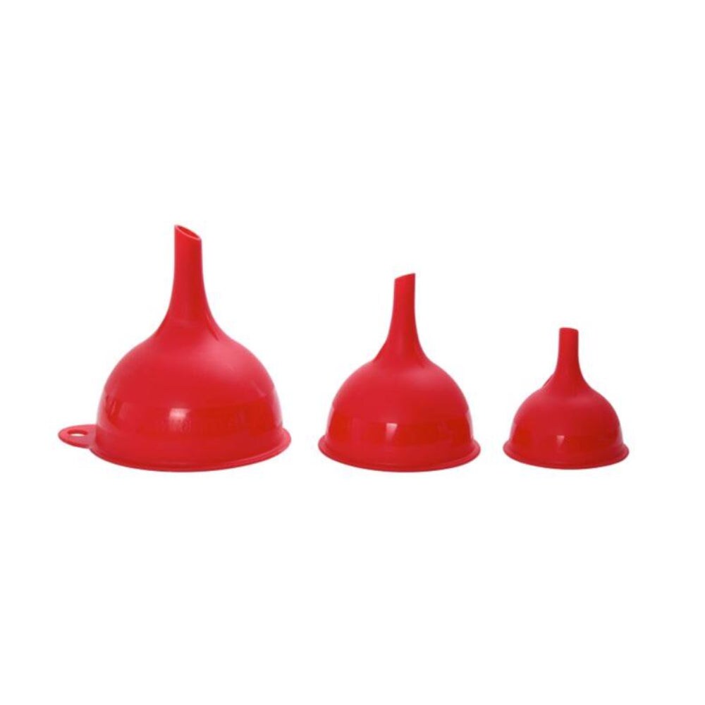 Farberware 5215731 bakeware - View #2