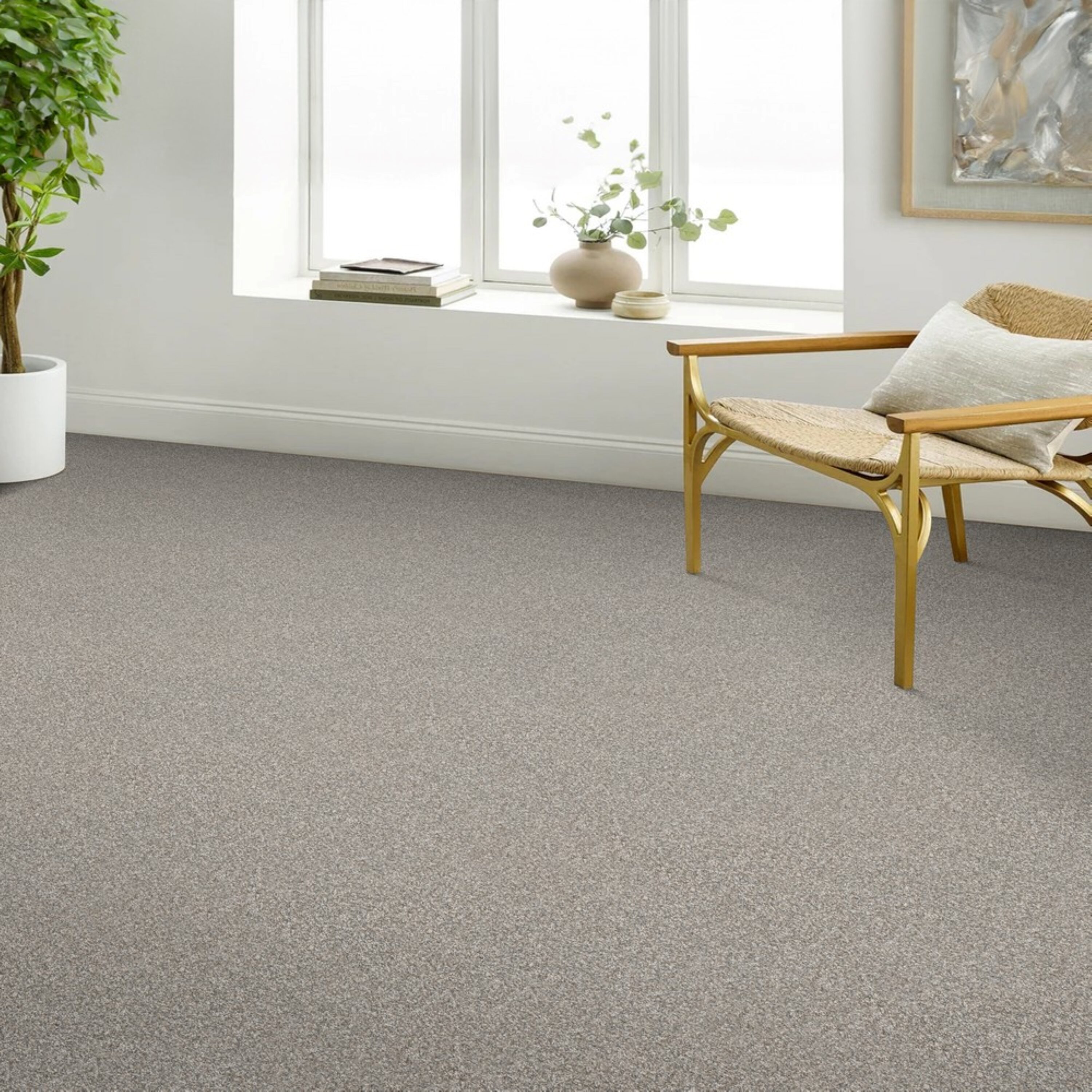 STAINMASTER L3020-4227-1200-AB Carpet-Panel - View #2