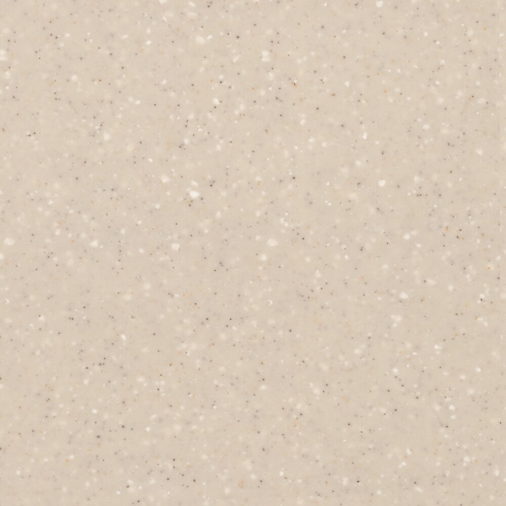 Transolid SSP1414-28 Shower-Accessories - View #2