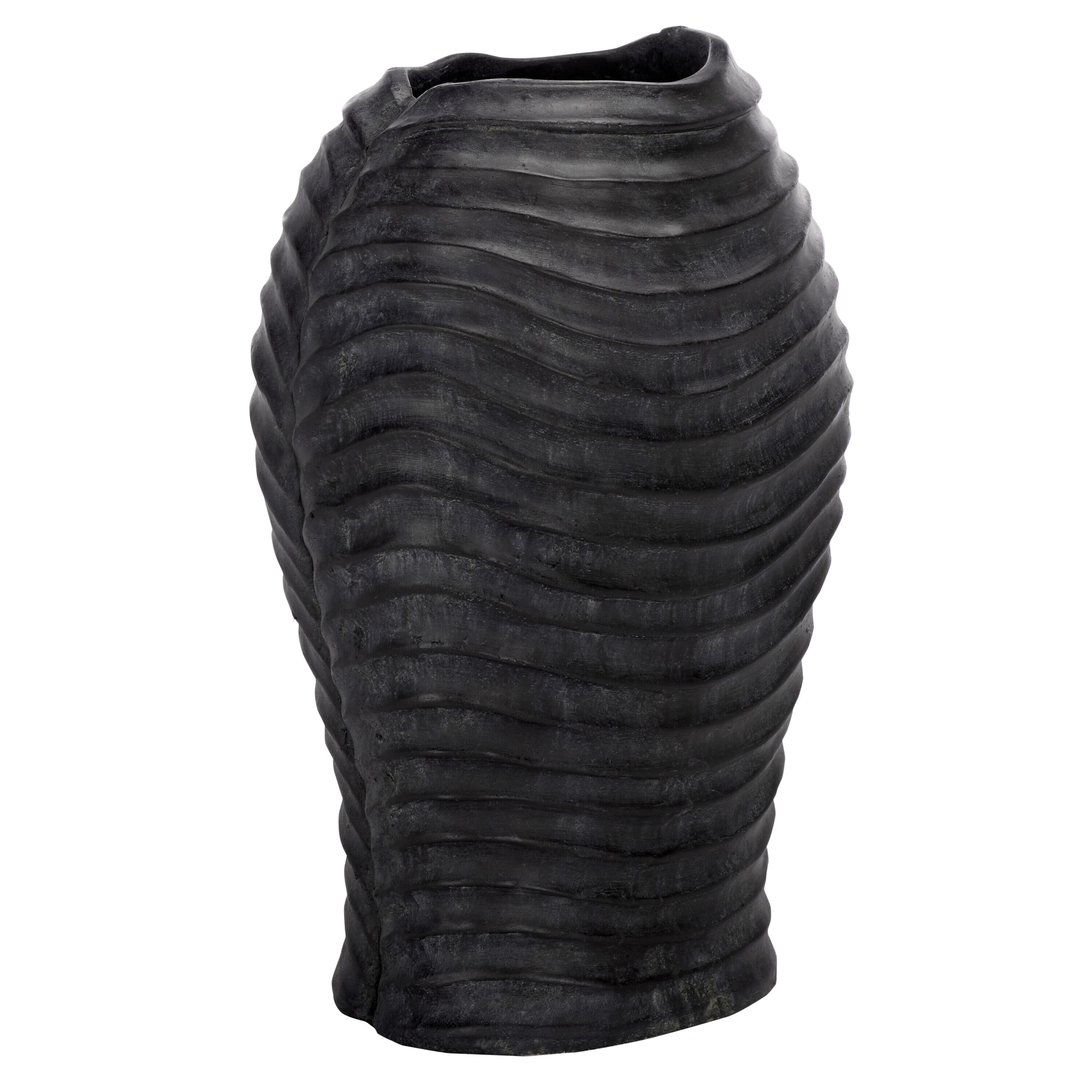 Safavieh PAT5043E Planter-Window-Box - View #9