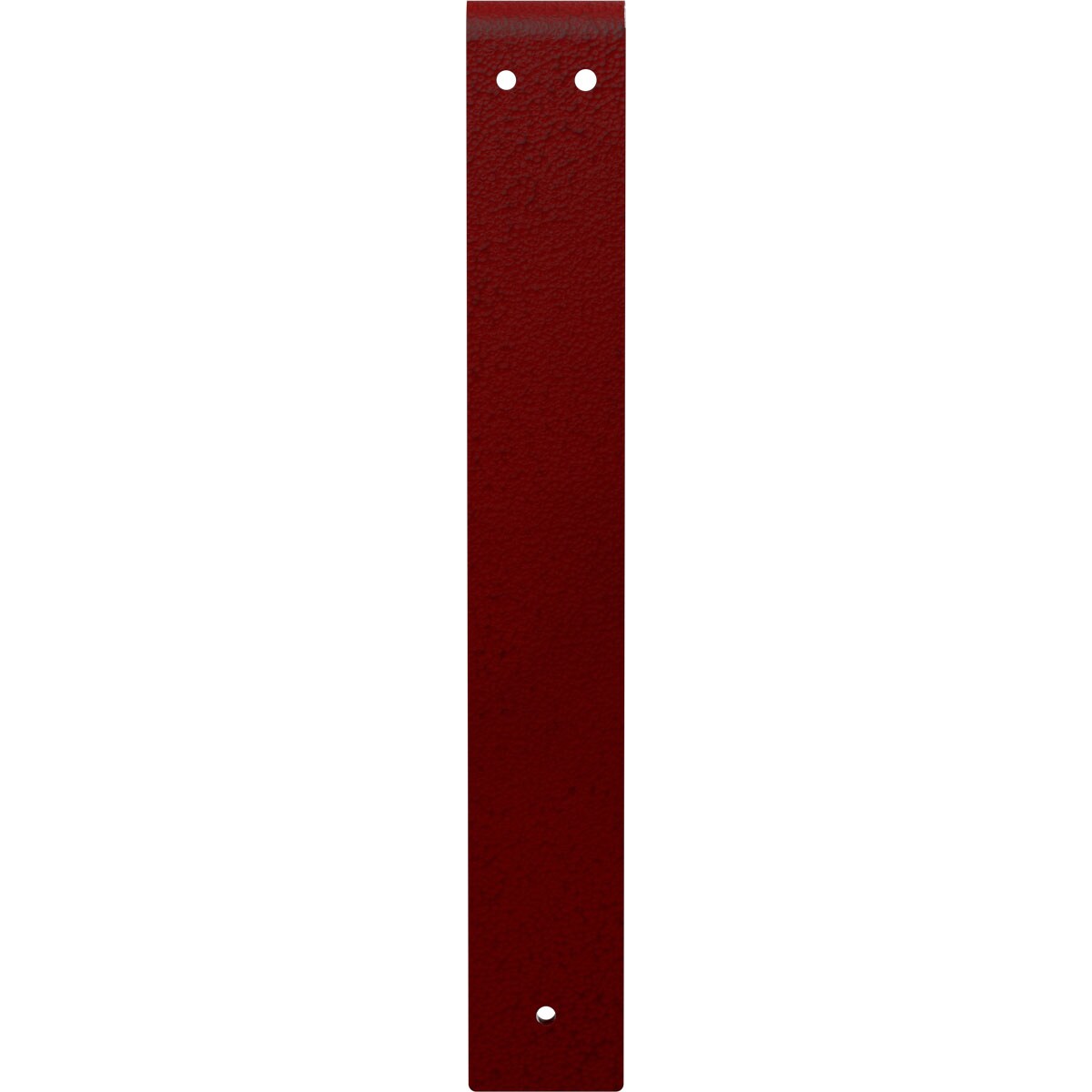 Ekena Millwork BKTM02X14X14LEHRE Mending-Plates-Brackets-Braces - View #5