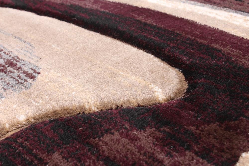 ECARPETGALLERY 351809 rugs - View #6
