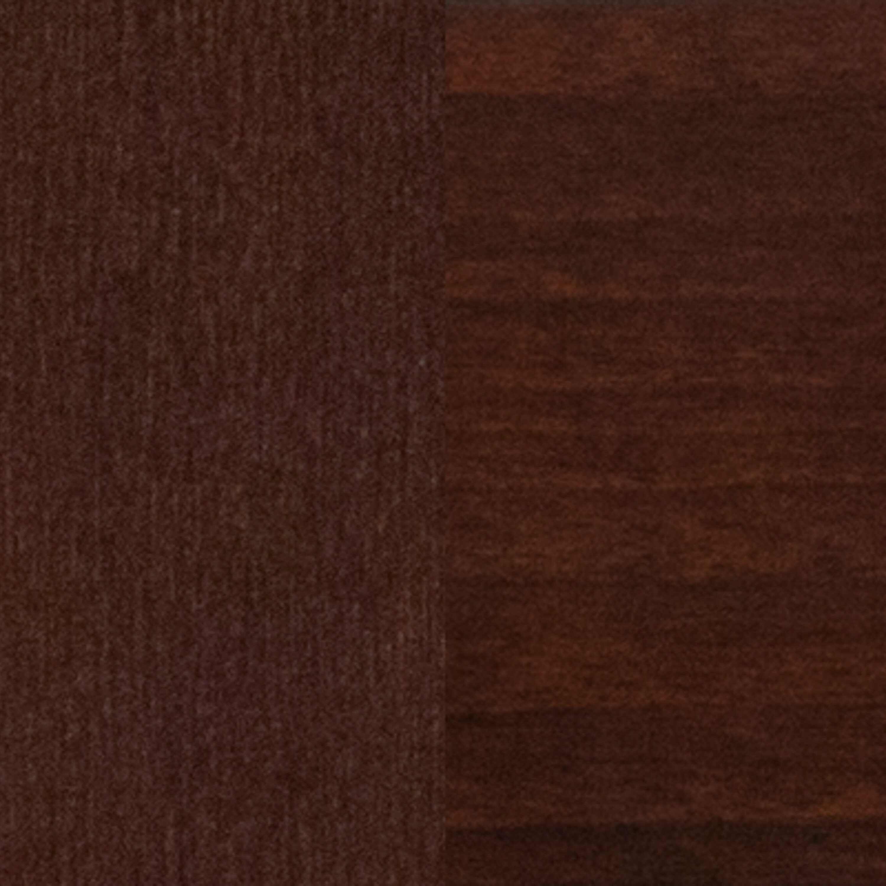 Flash Furniture 847254083775 Dining-Chairs - View #7