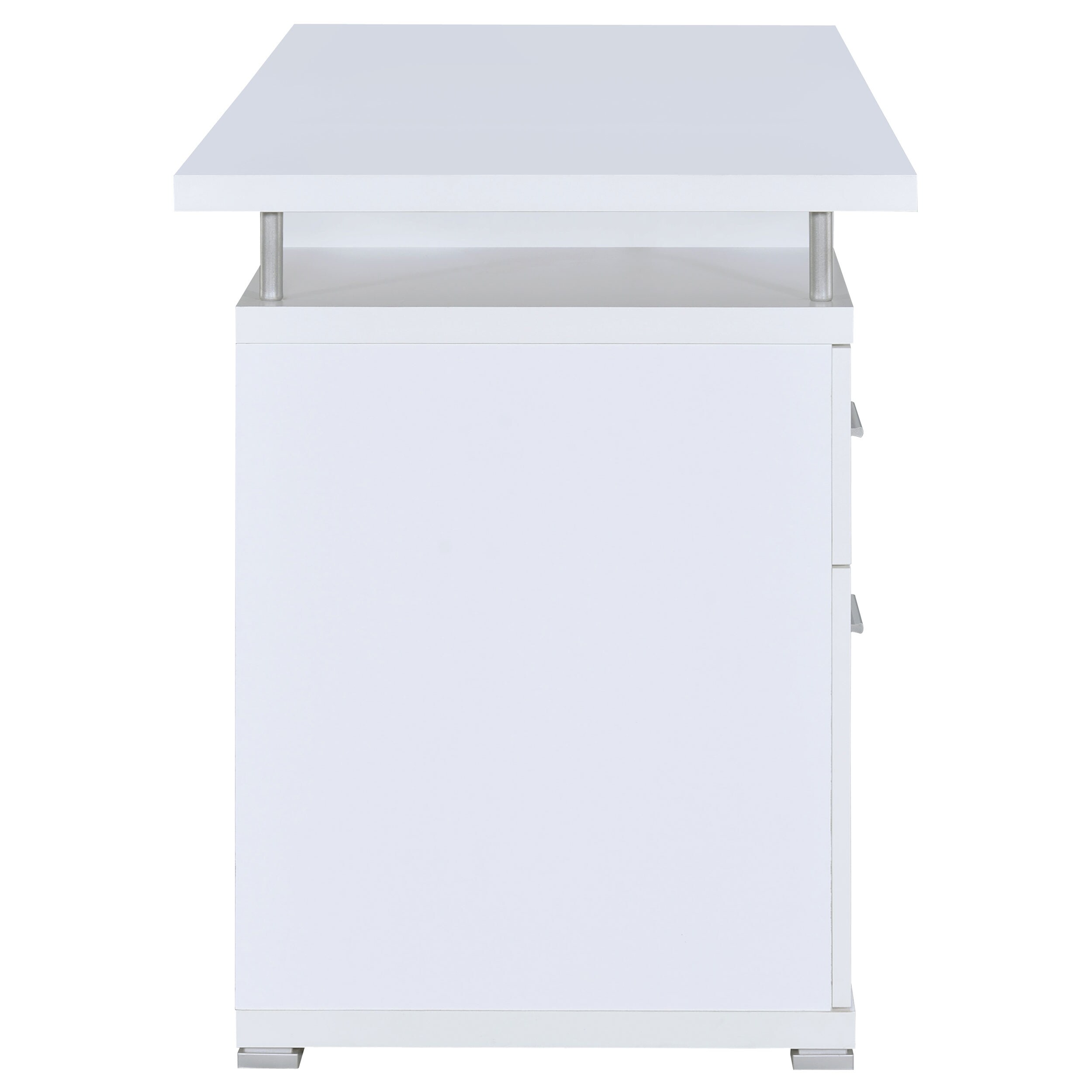 JUSHUA WSY-535883 desks - View #4