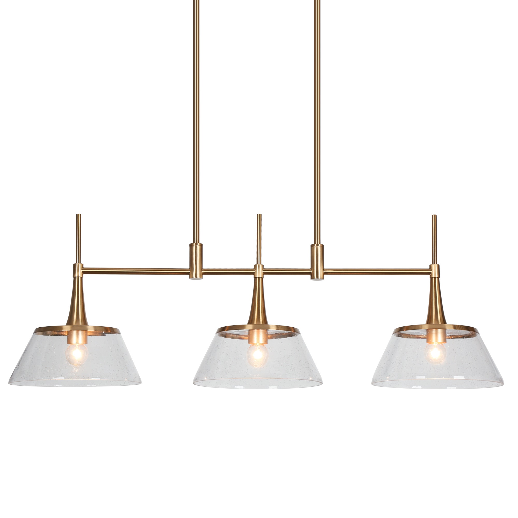 LNC LRFAJFF75C358C Pendant-Lights - View #15