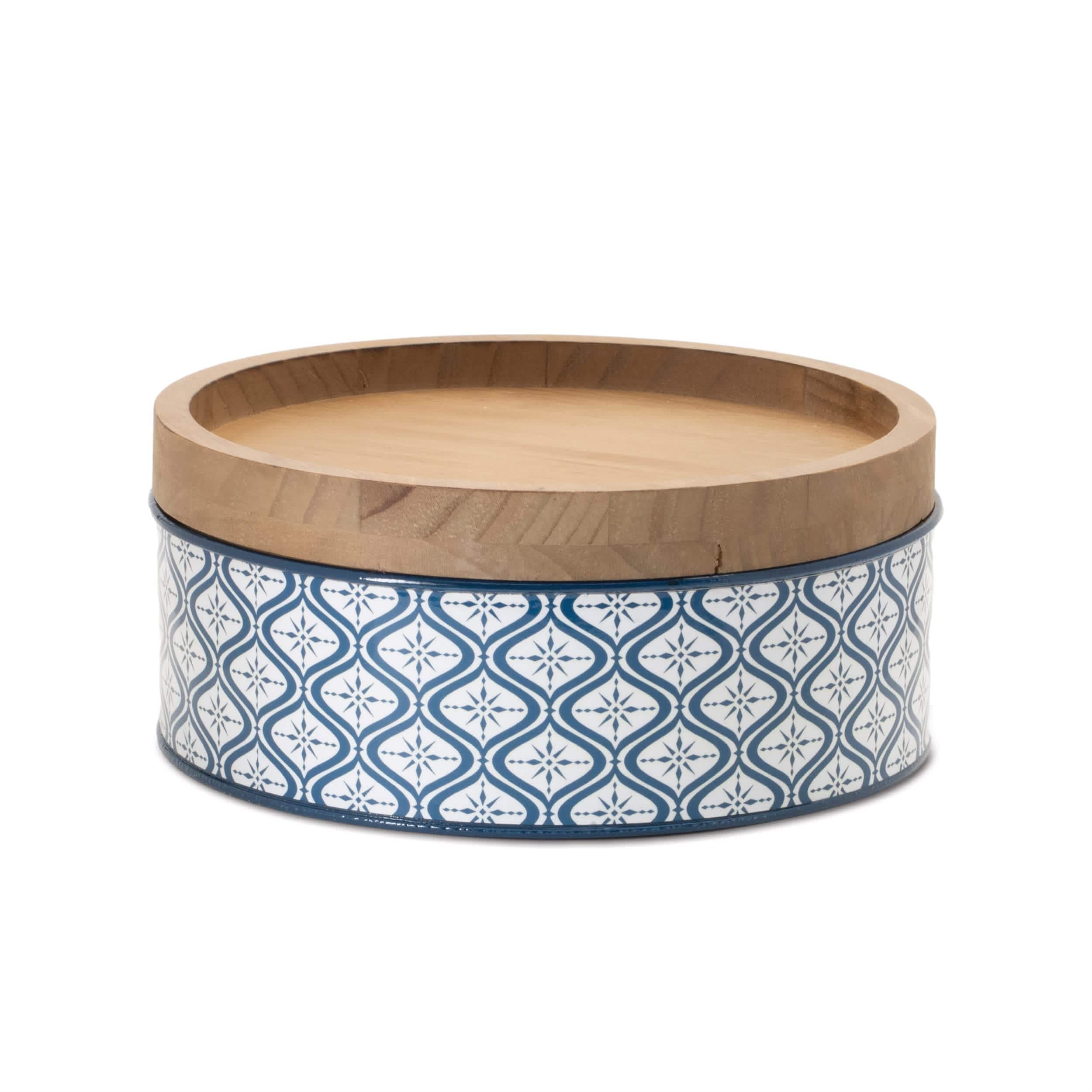 Melrose International 94471DS Decorative-Accessories - View #2