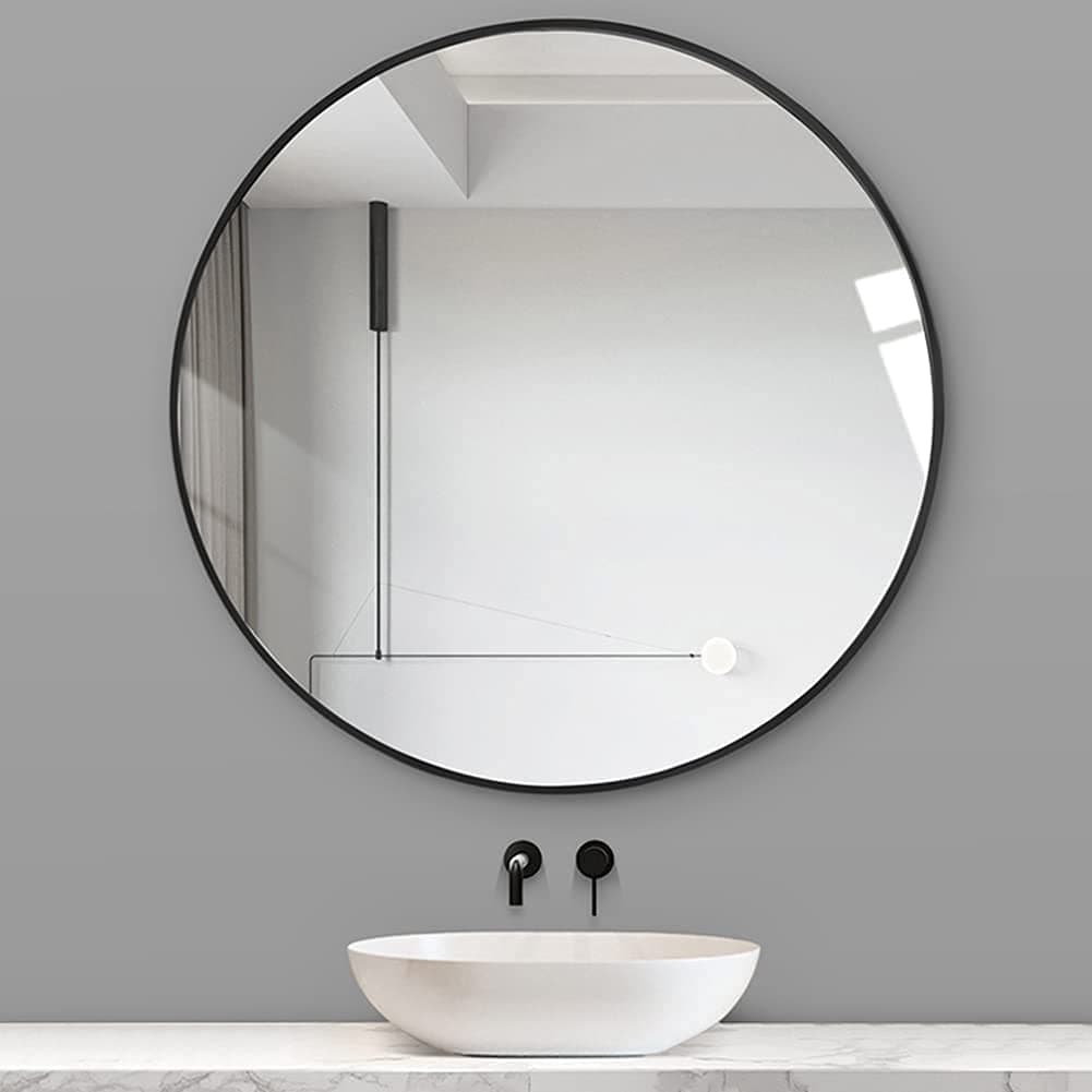 Nestfair SDK0060B Decor-Mirrors - View #7
