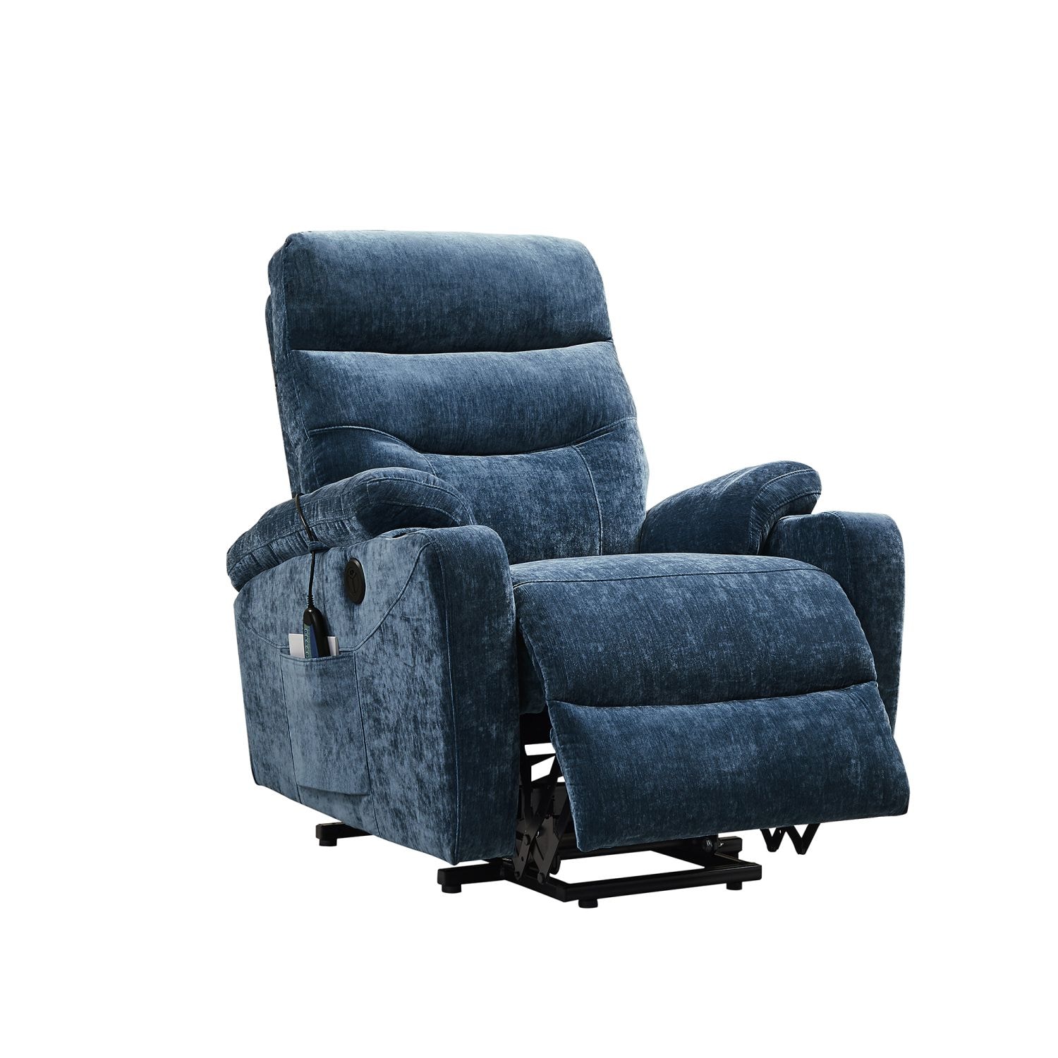 JASMODER W820S00008 Sofas-Loveseats - View #3