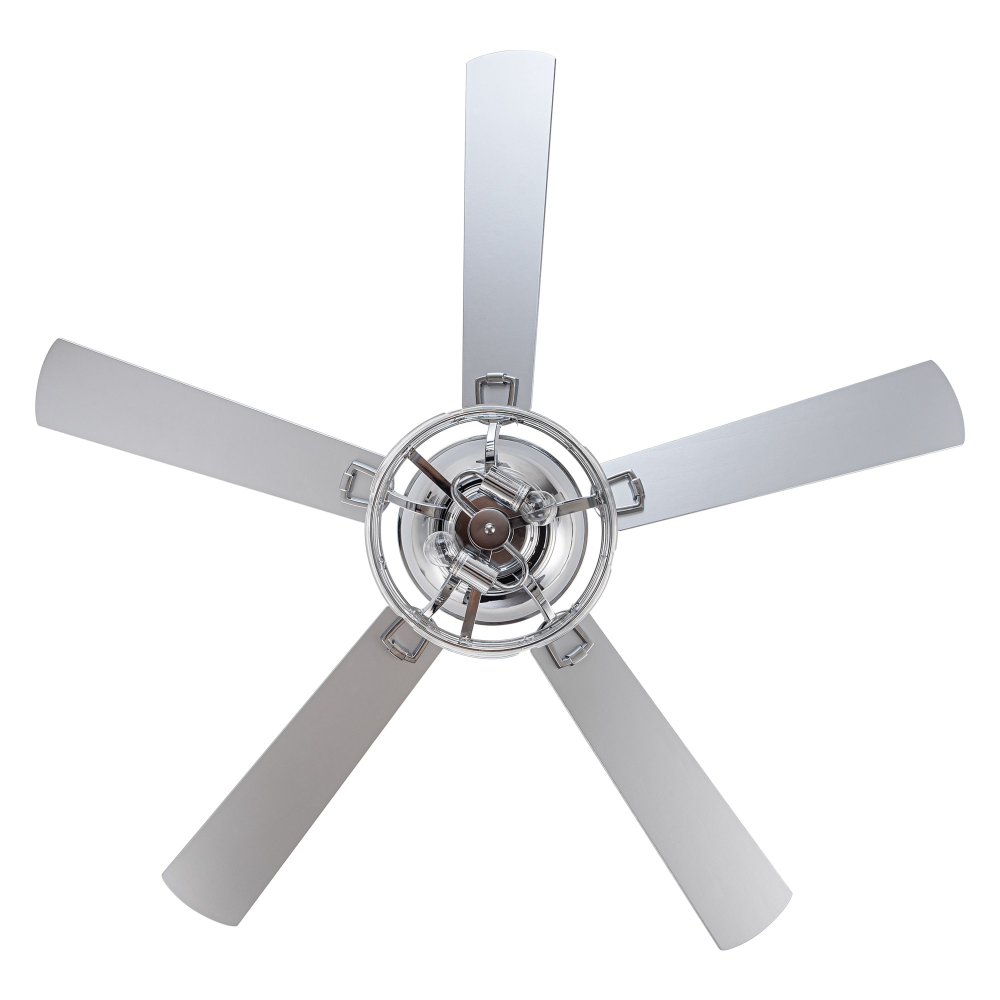 Parrot Uncle F6333110V Ceiling-Fans - View #14