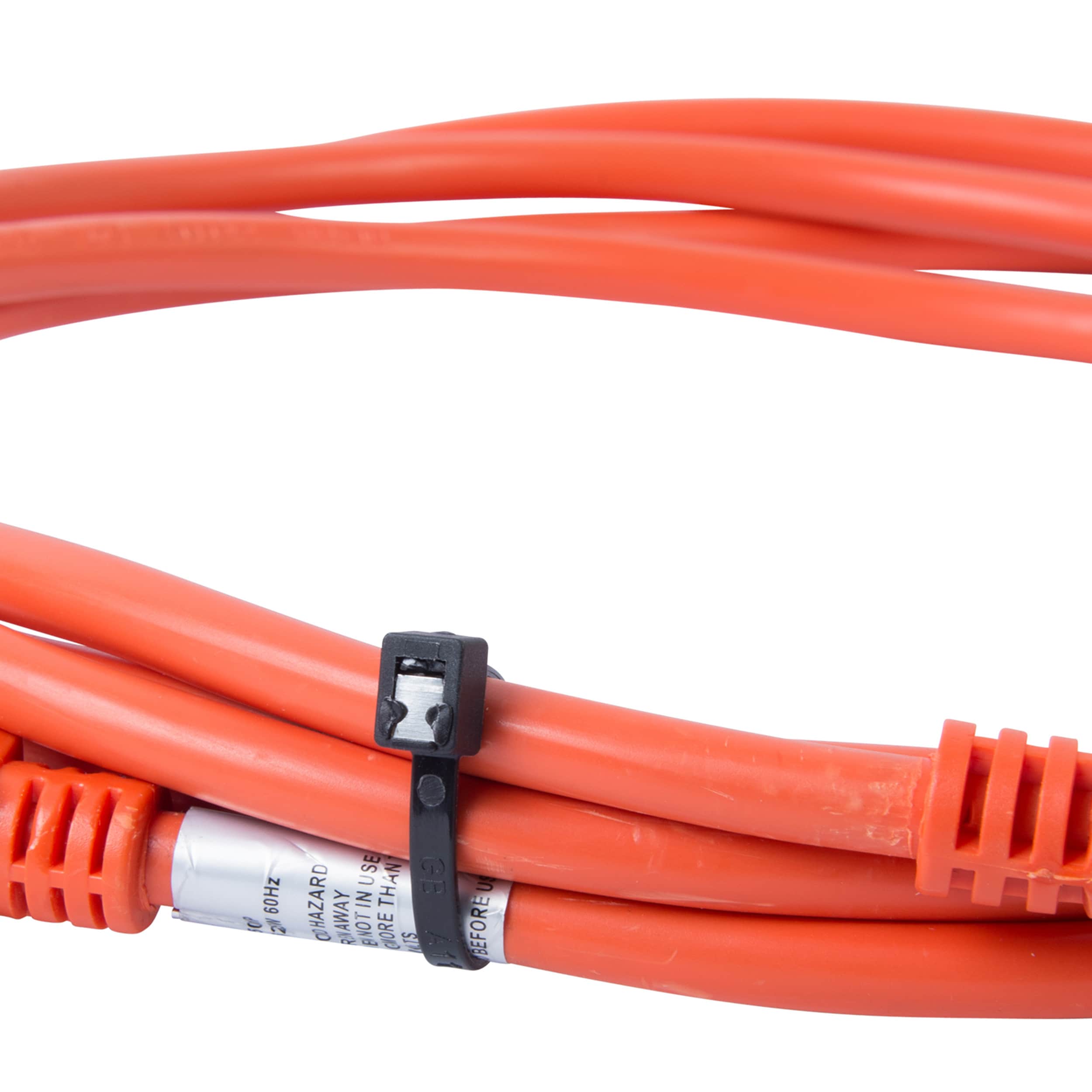Gardner Bender 46-308UVBSC Cable-Ties - View #6
