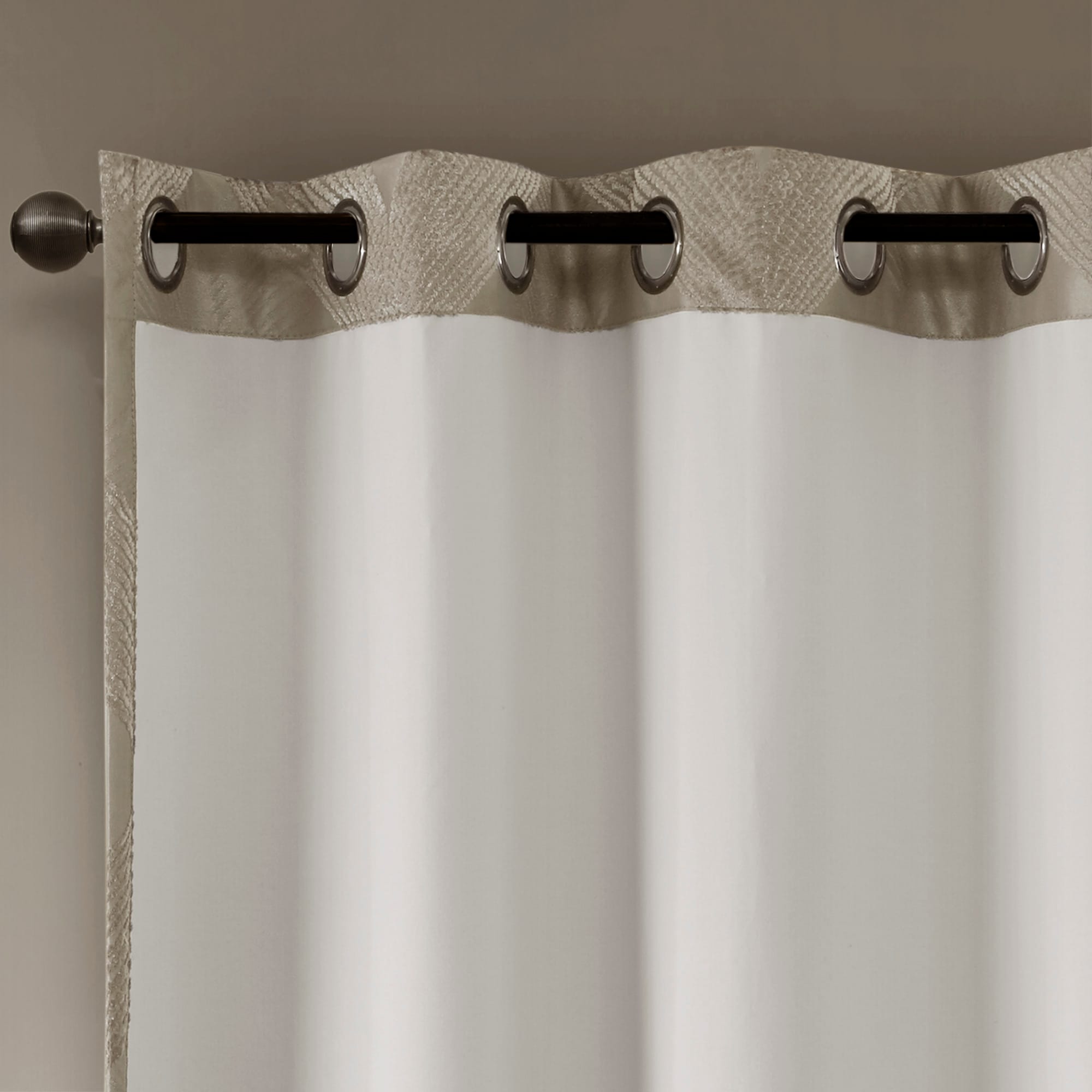Sunsmart SS40-0121 curtains - View #4