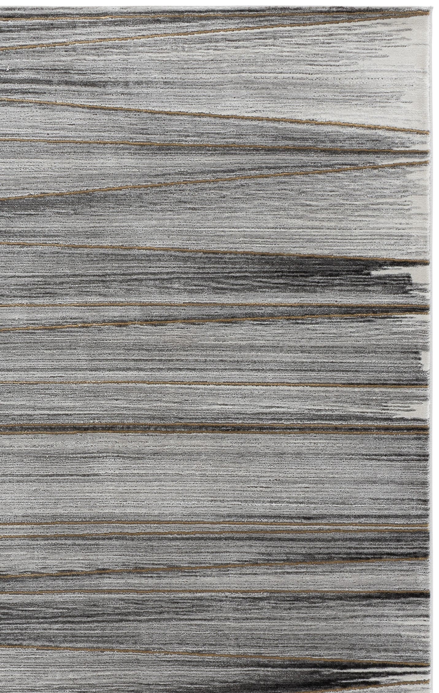 Safavieh CFT822F-4 rugs - View #5