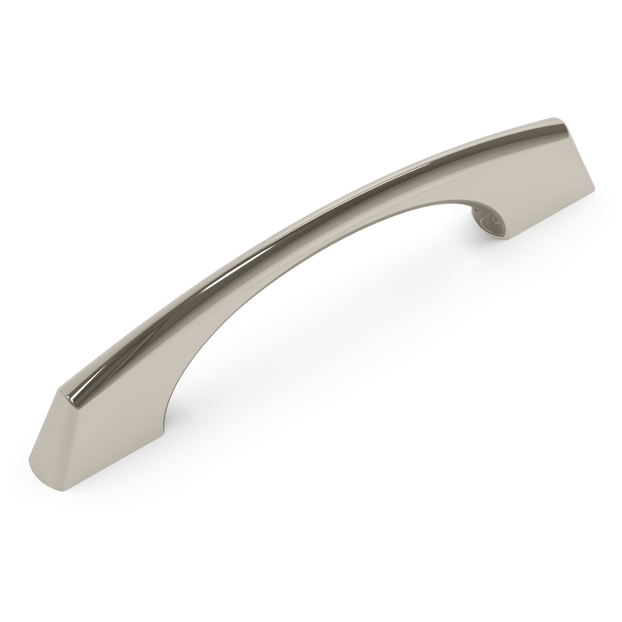 Hickory Hardware P3370-14 Cabinet-Pulls - View #2