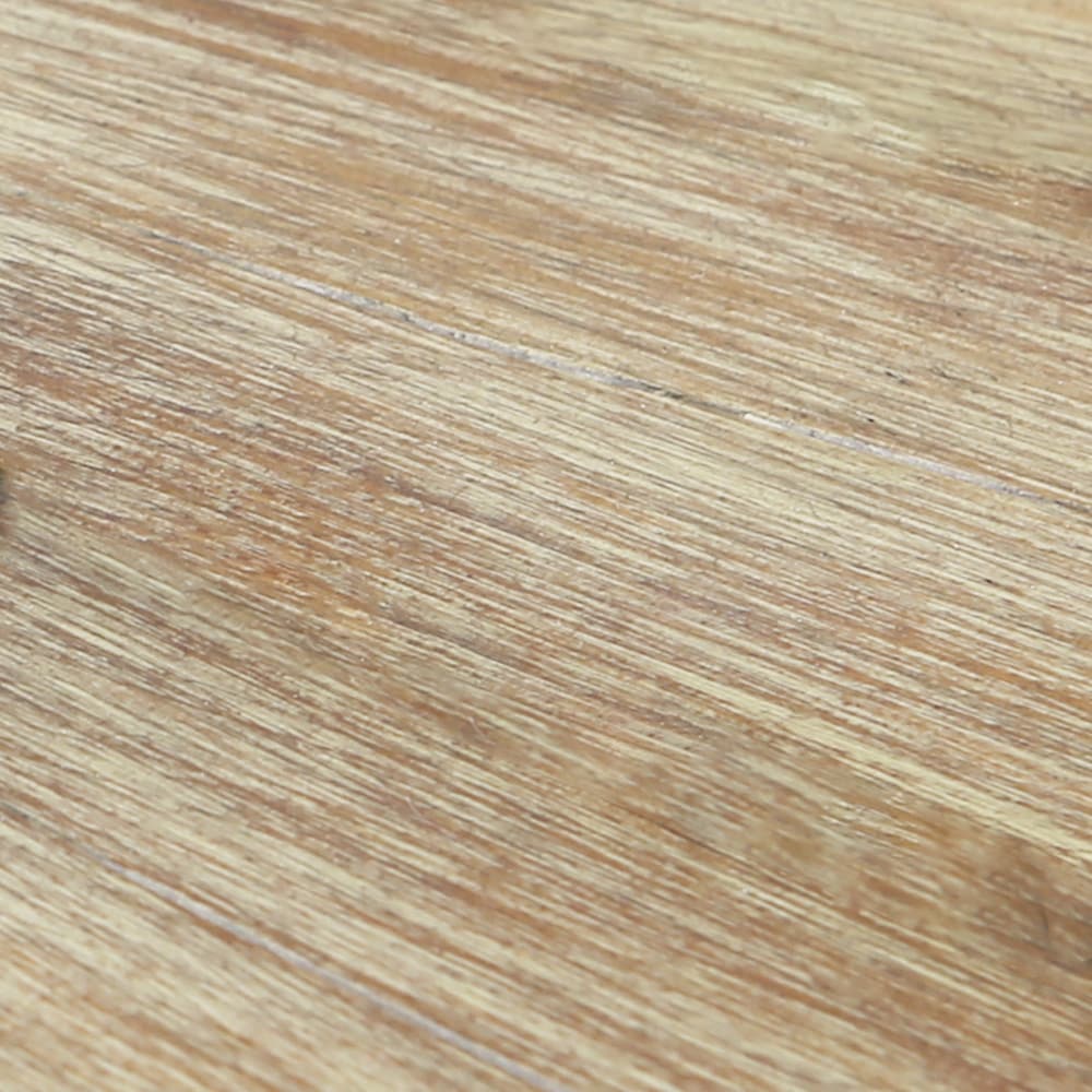 Armen Living LCBLBACH26 stools - View #5