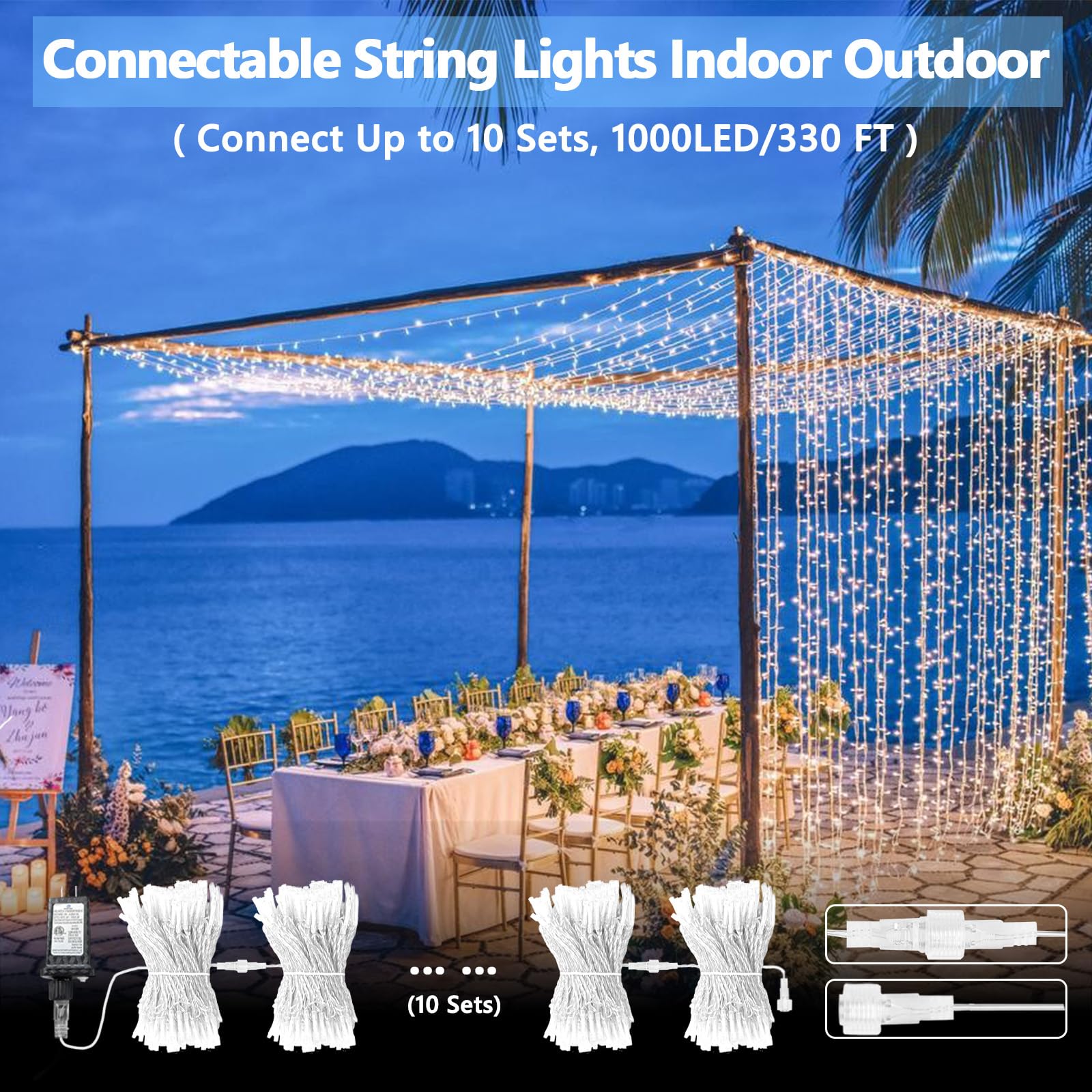 URIACG 5749848457335 Novelty-Lighting - View #3