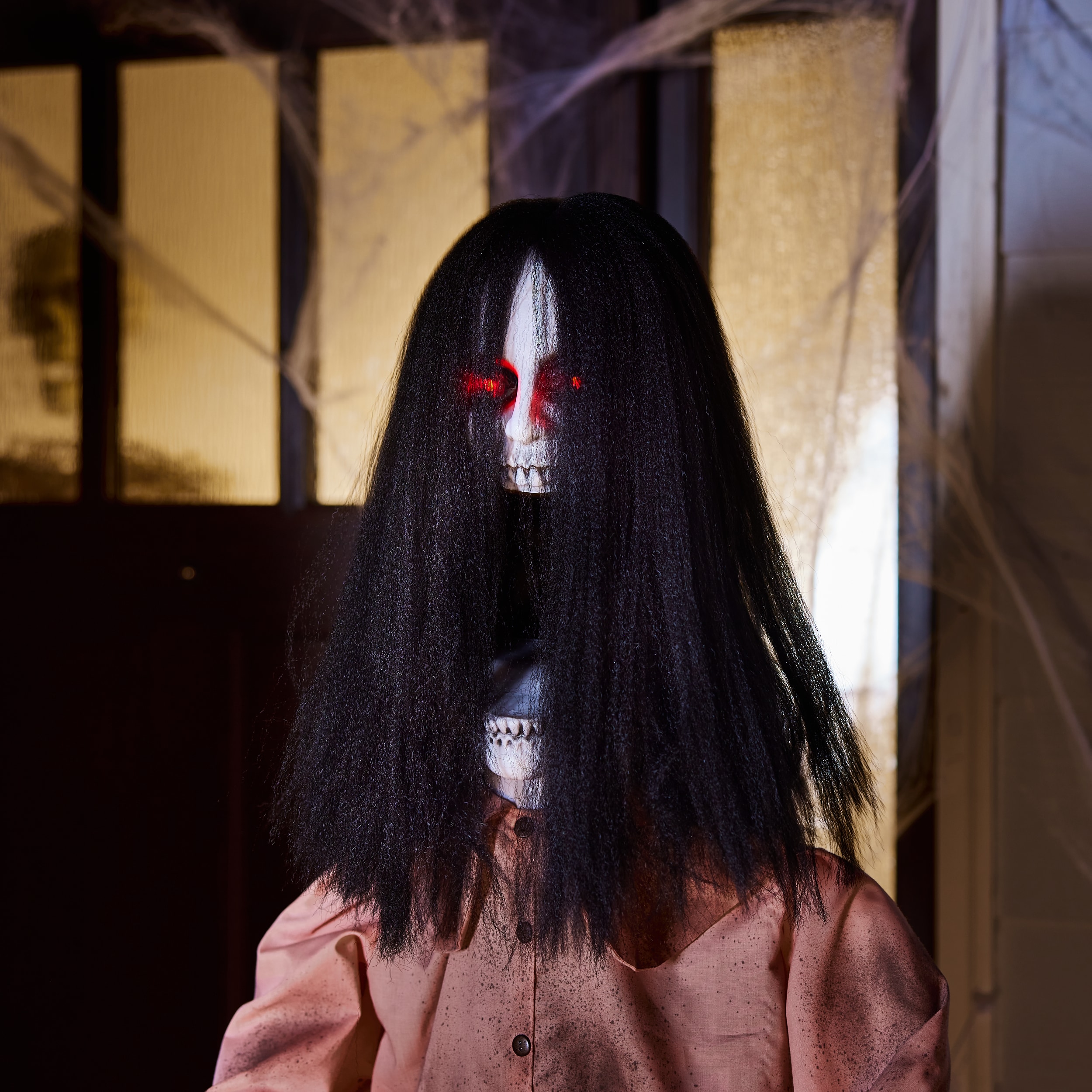 Haunted Living 229267 Halloween-Animatronics - View #9
