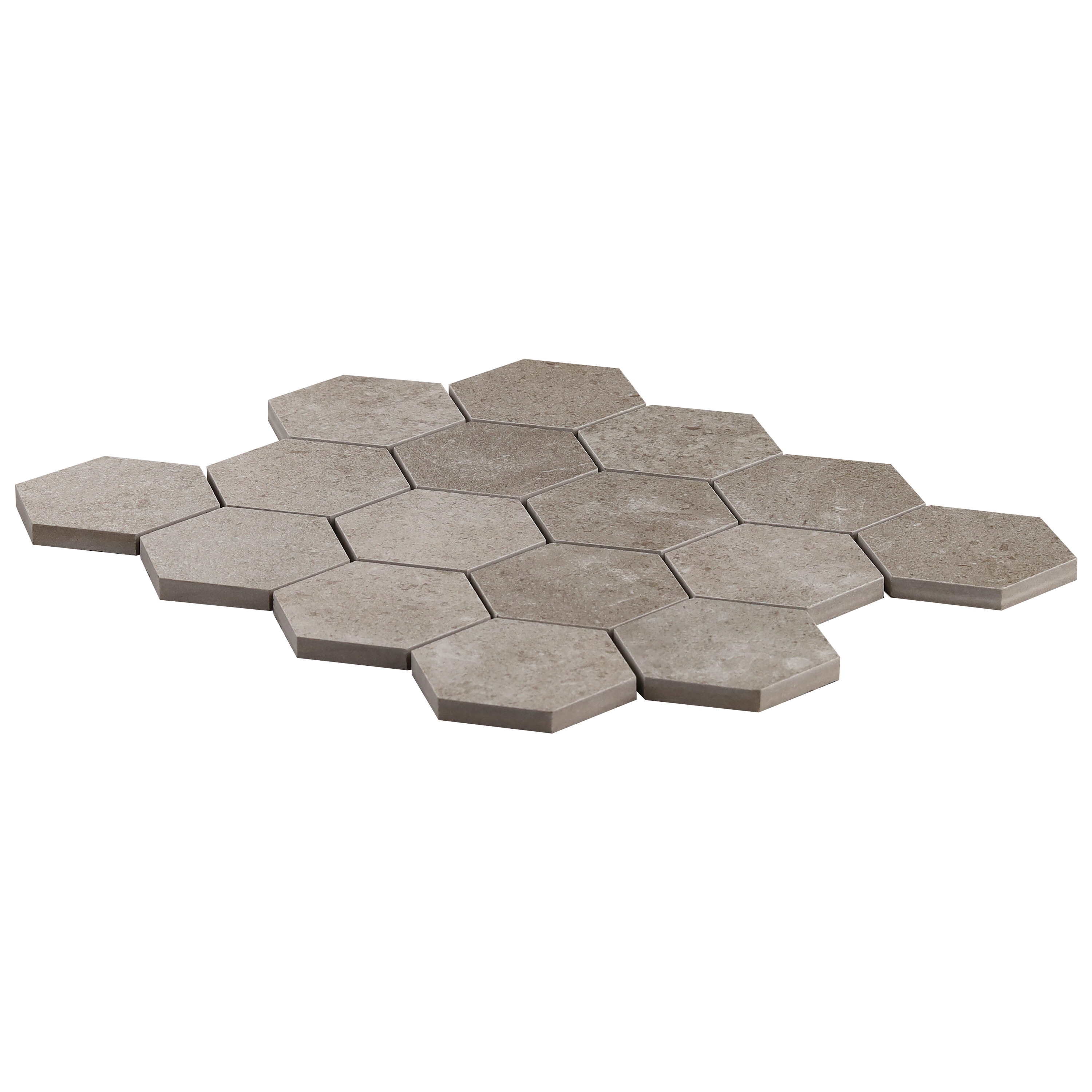 Artmore Tile EXT3RD108124 Ceramic-Tile - View #6