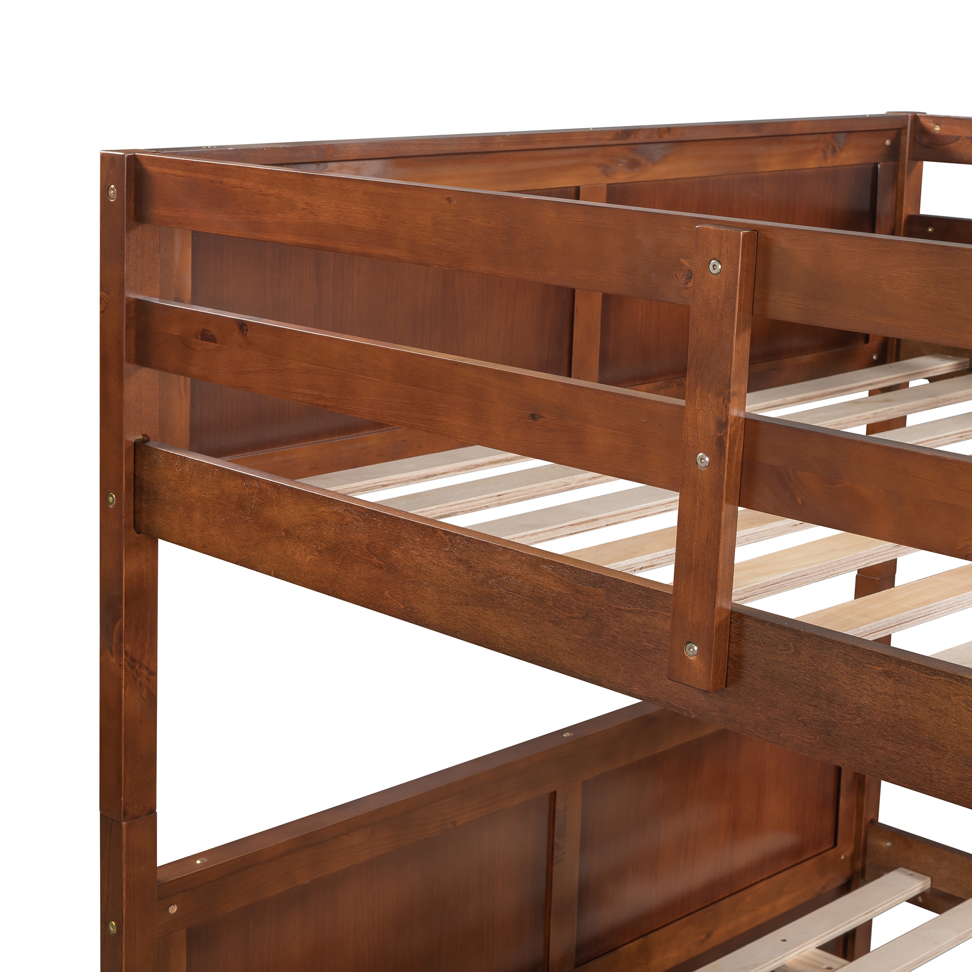 Qualler BLE00150L Bunk-Beds - View #9