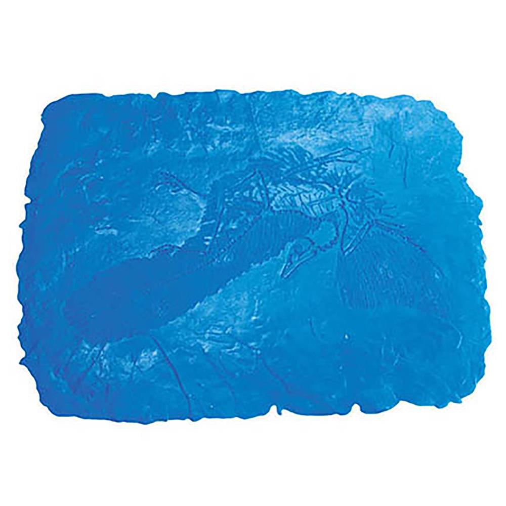 Bon Tool 32-681 7.625-in-in x 36-in-in Concrete Stamp and Mold