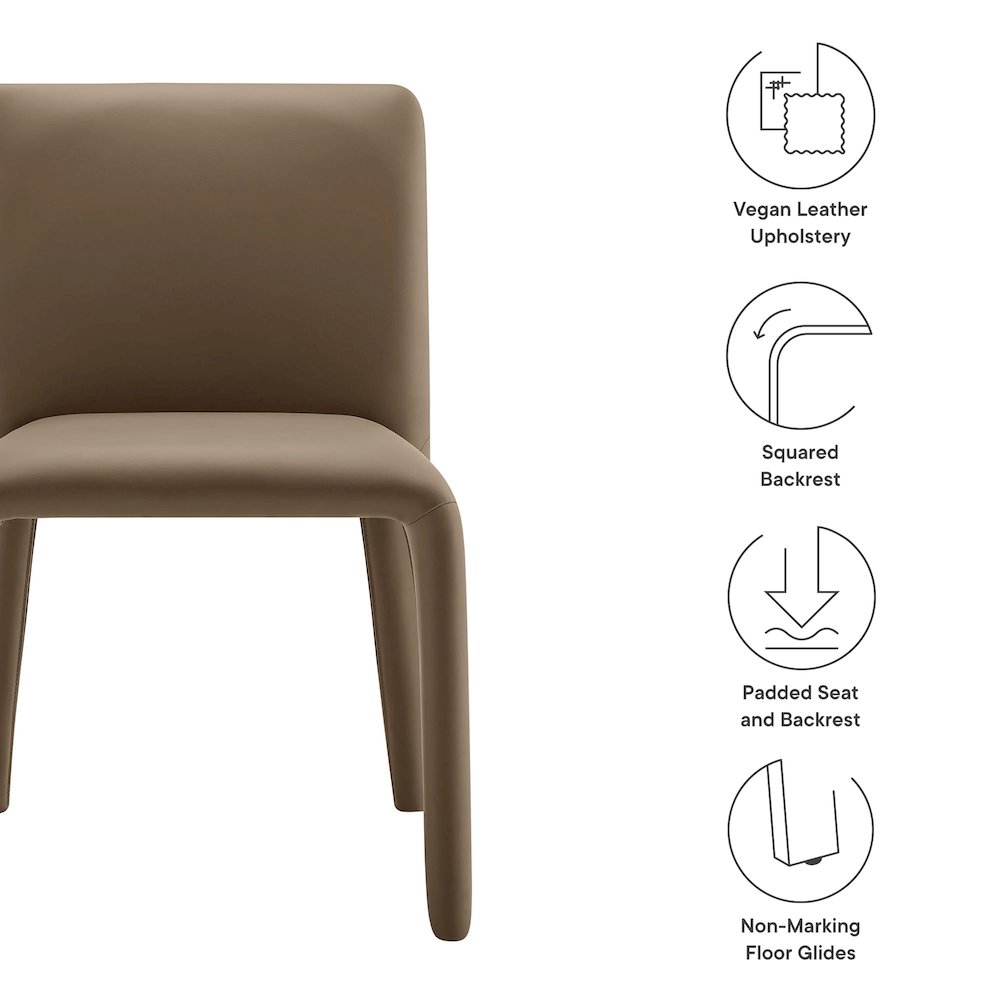 Modway EEI-7223-MUS Dining-Chairs - View #3