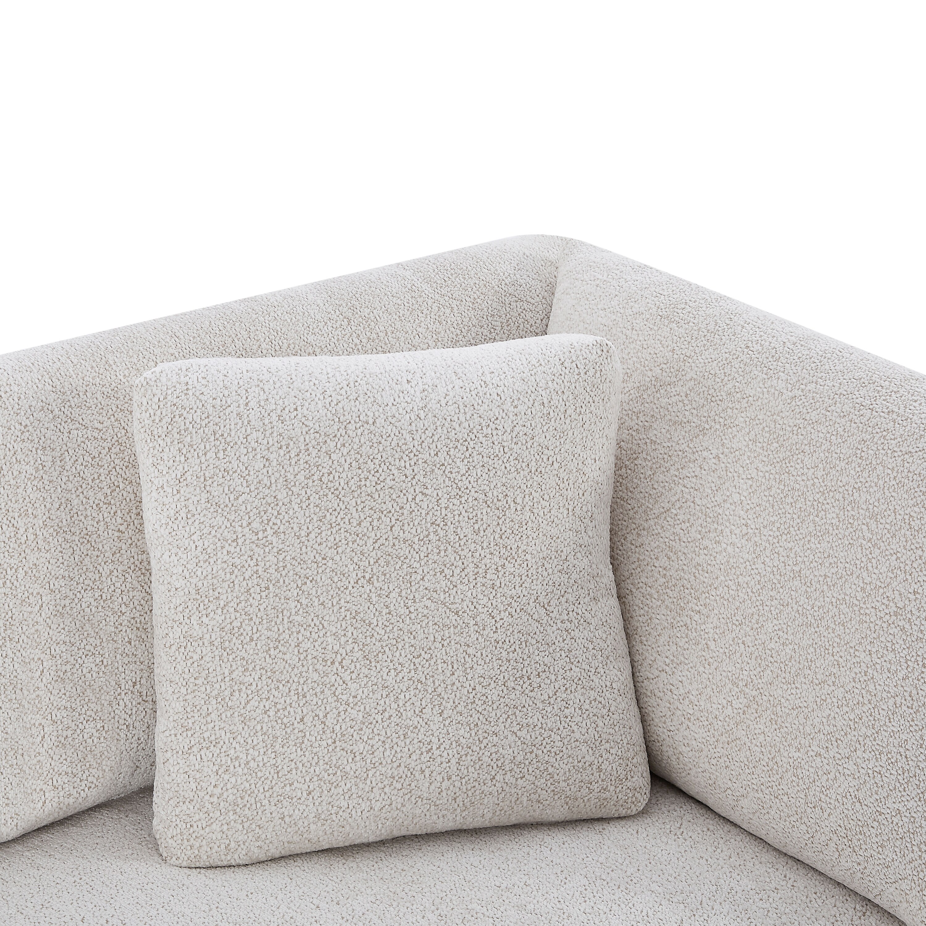 Christopher Knight Home 350433 Sofas-Loveseats - View #6