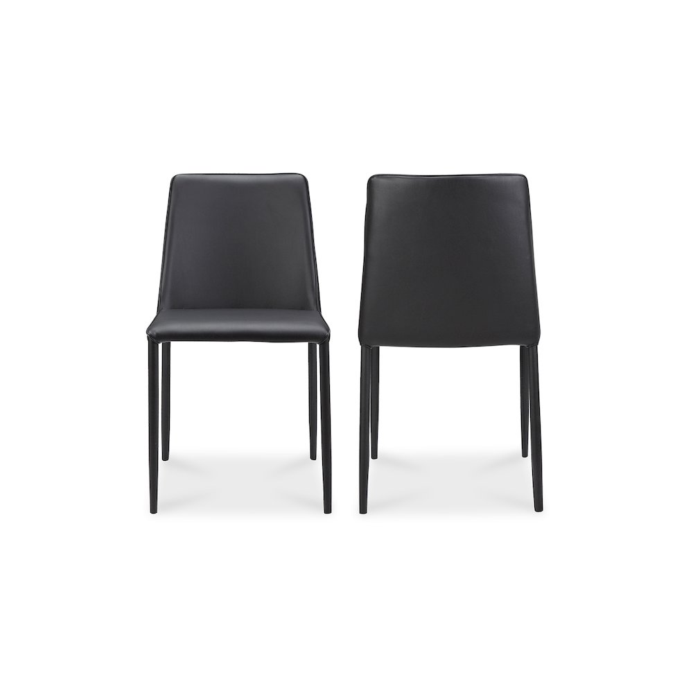 Moe's Home Collection YM-1004-29 Dining-Chairs - View #3