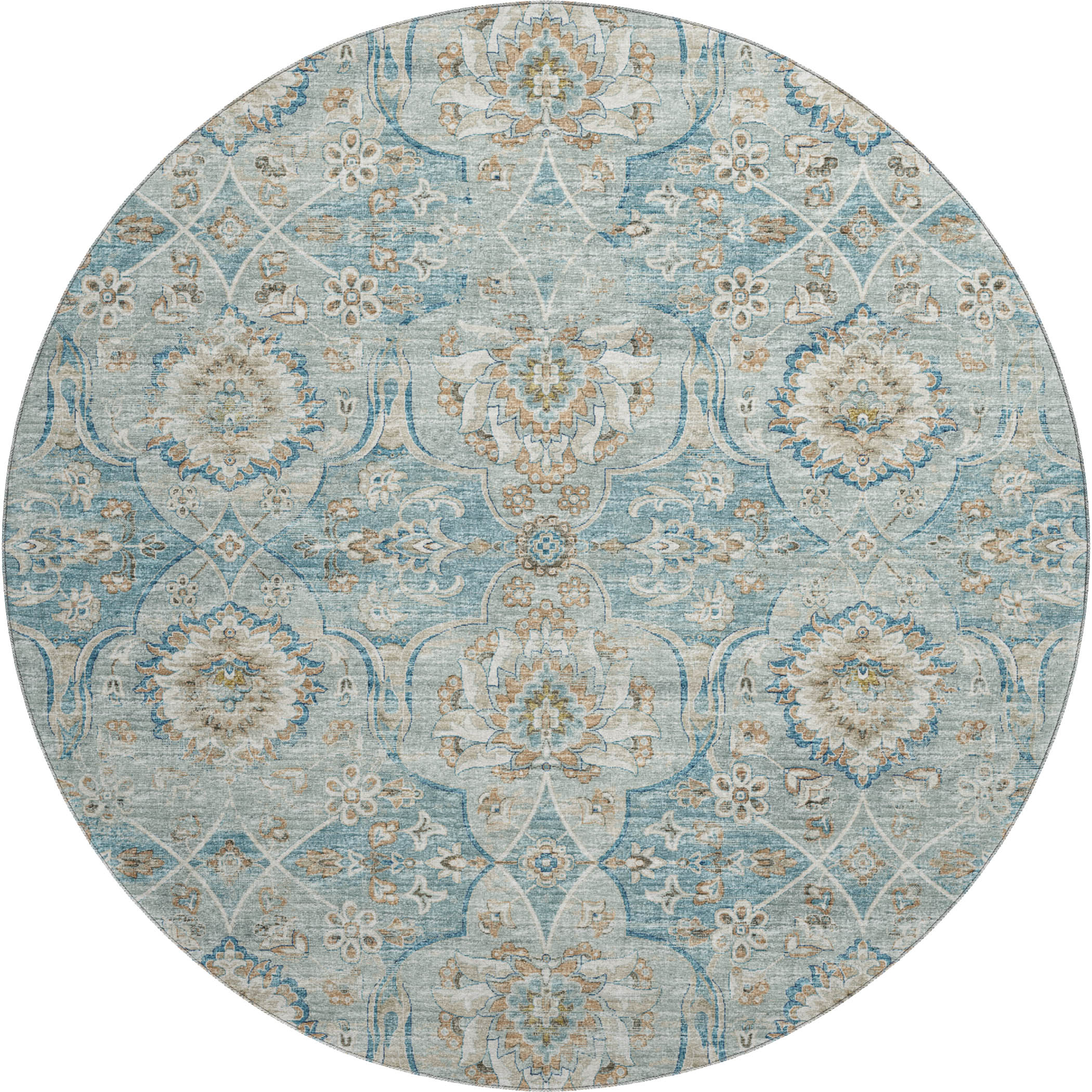 Addison Rugs AMF95PC8RO rugs - View #2