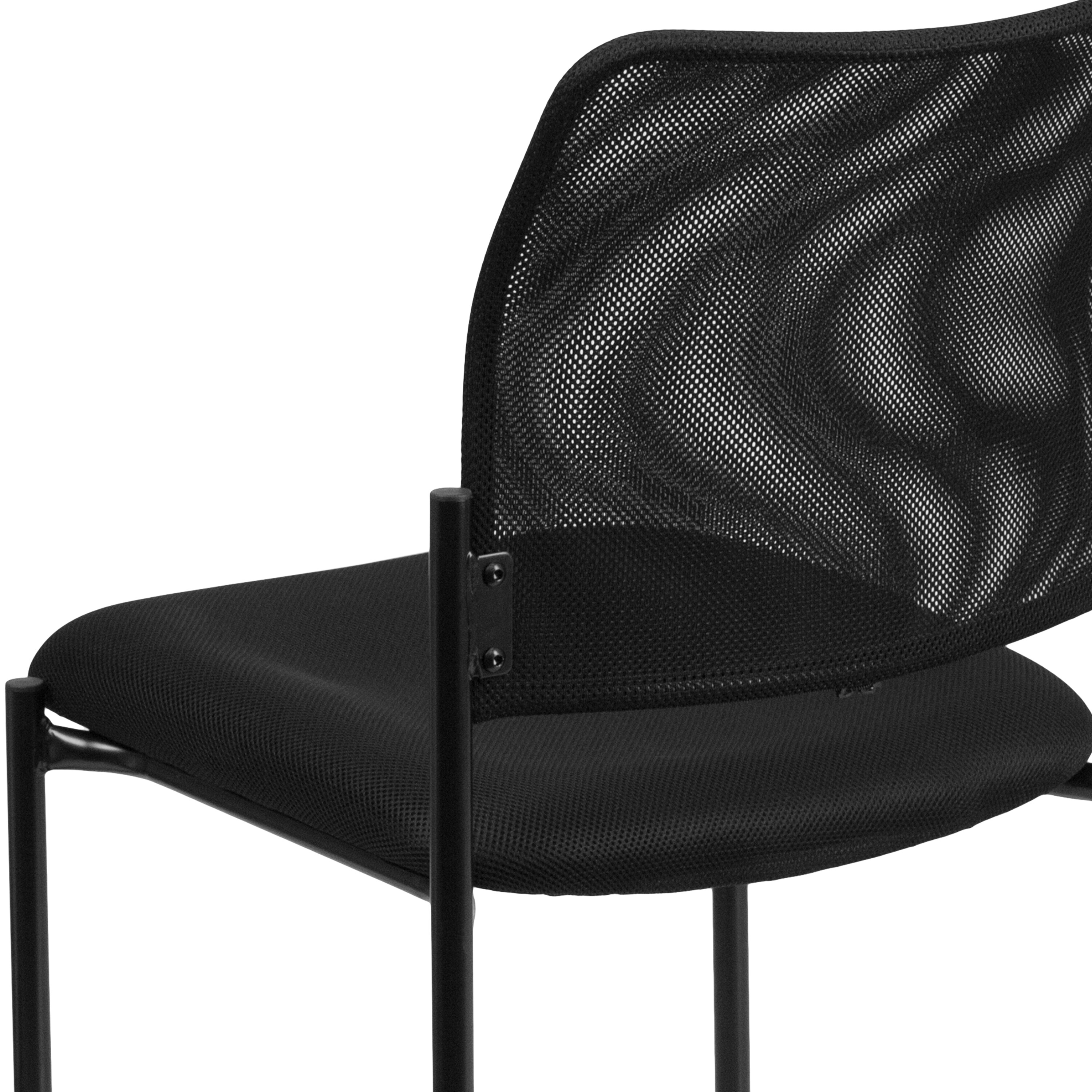 Emma + Oliver 889142730286 Dining-Chairs - View #9
