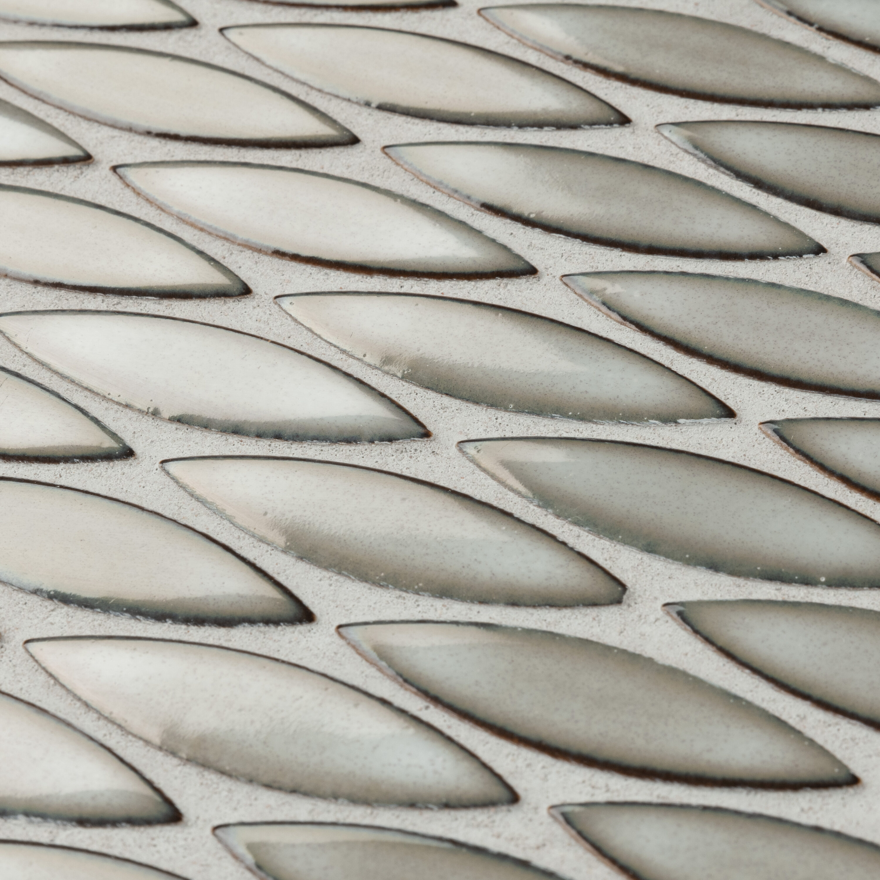 Affinity Tile FNGPESLNGY Ceramic-Tile - View #5