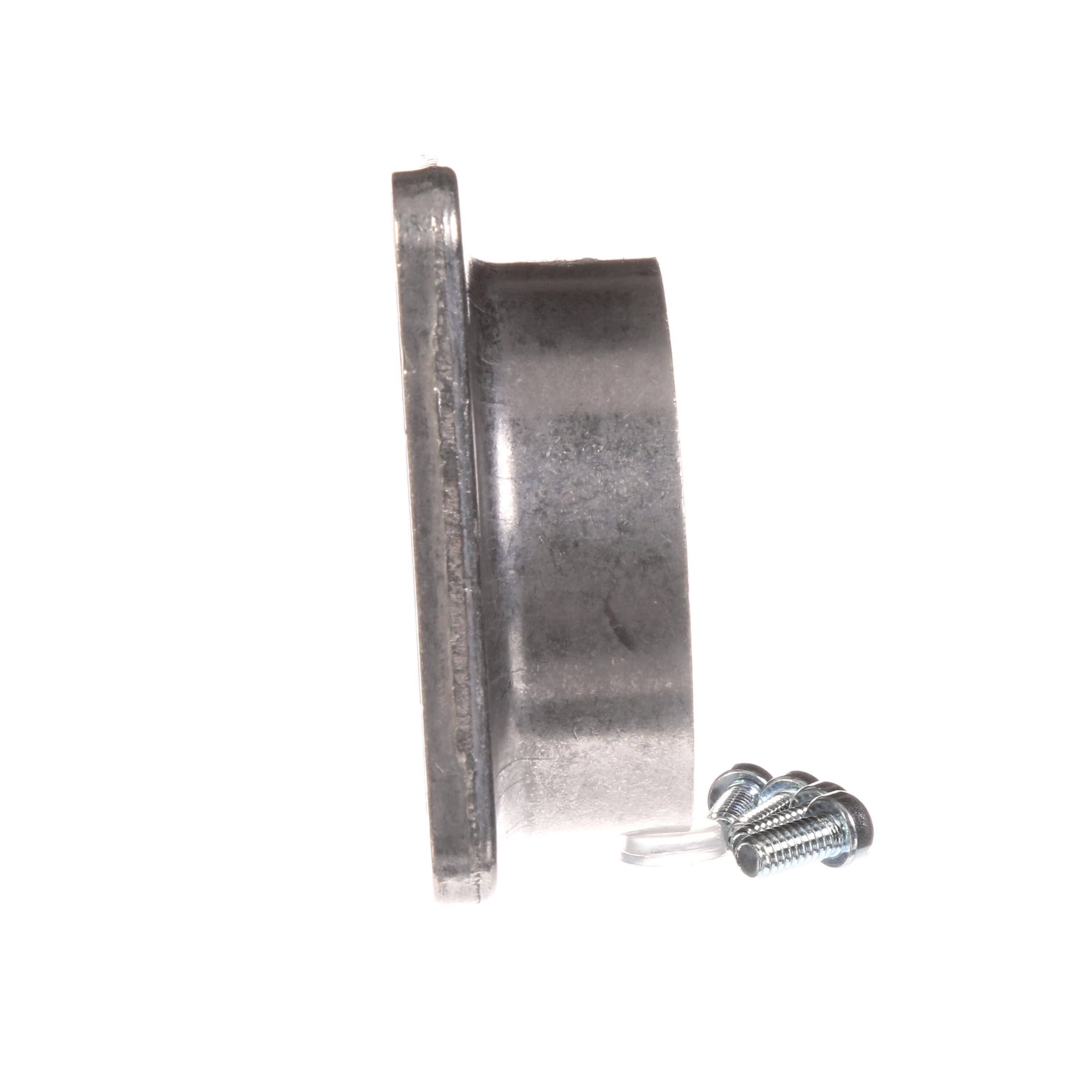 Siemens EC38599 Load-Center-Accessories - View #5
