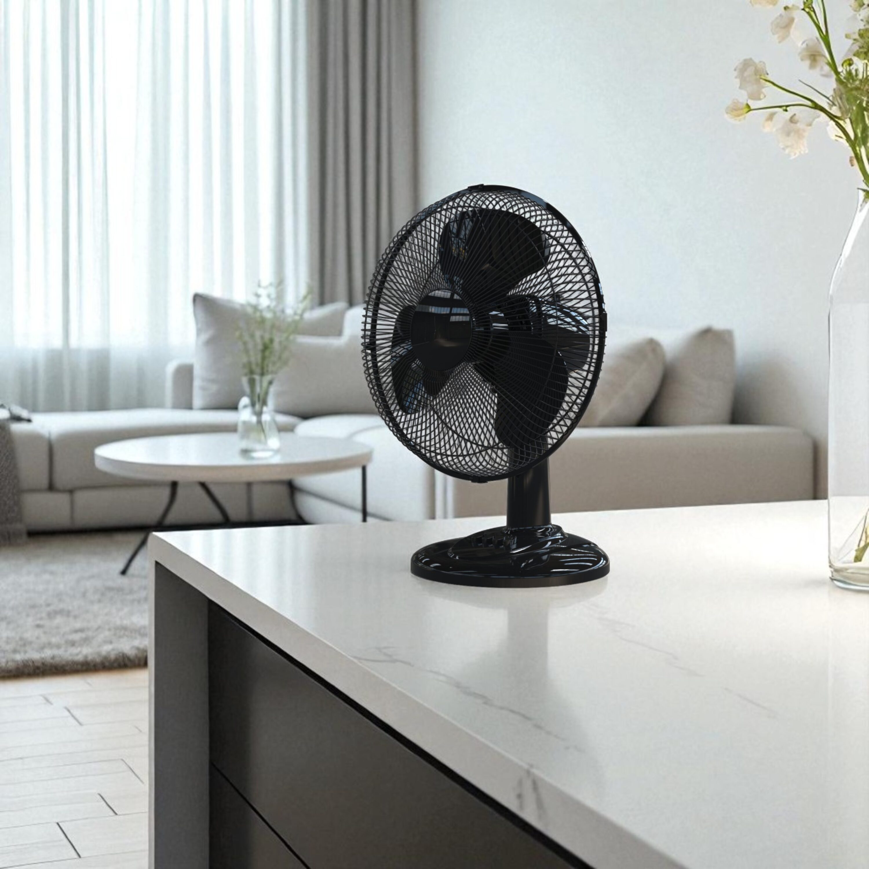 Utilitech TP30-1A m090300 - View #13