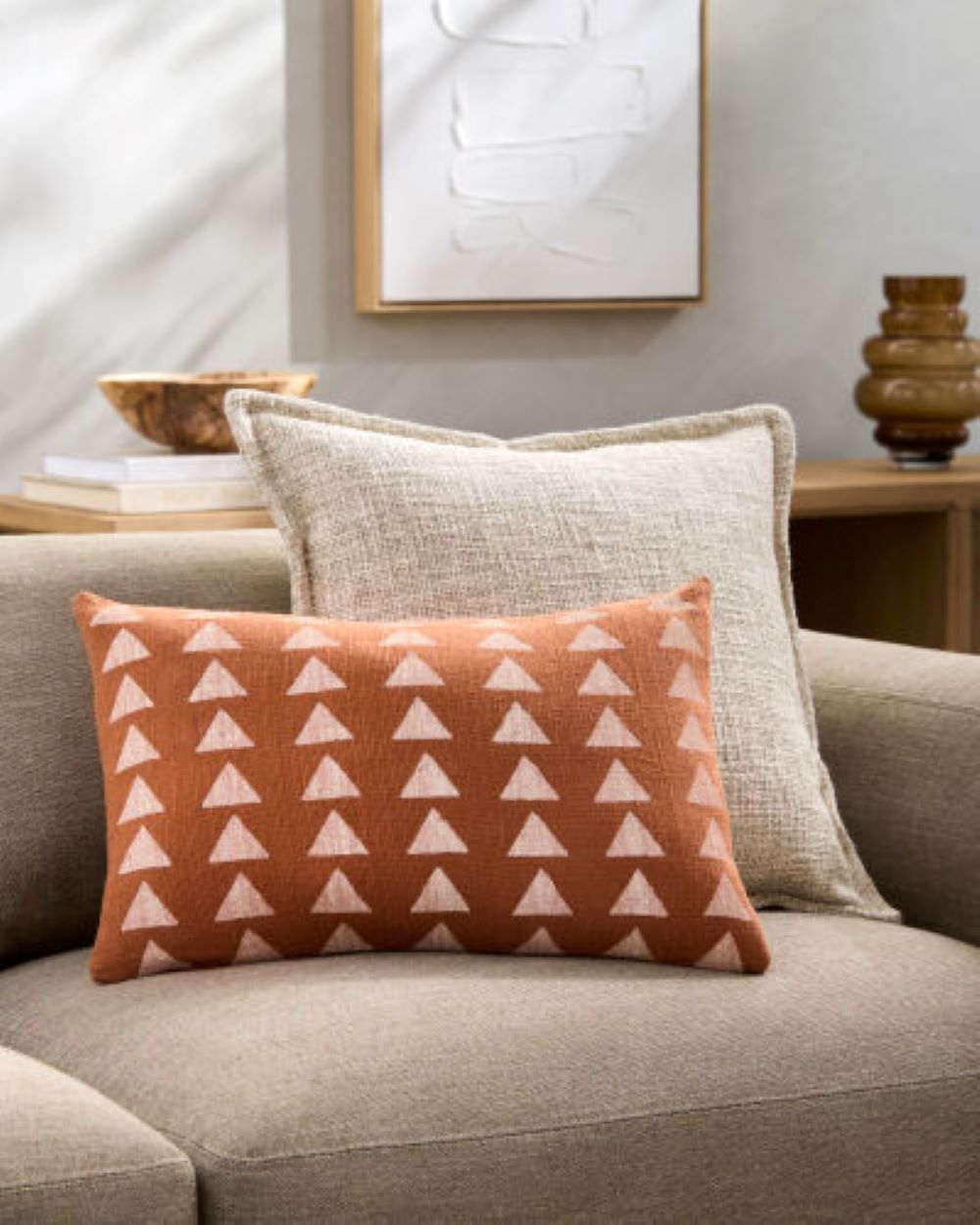 Surya MAA003-1422D Accent-Pillows - View #6