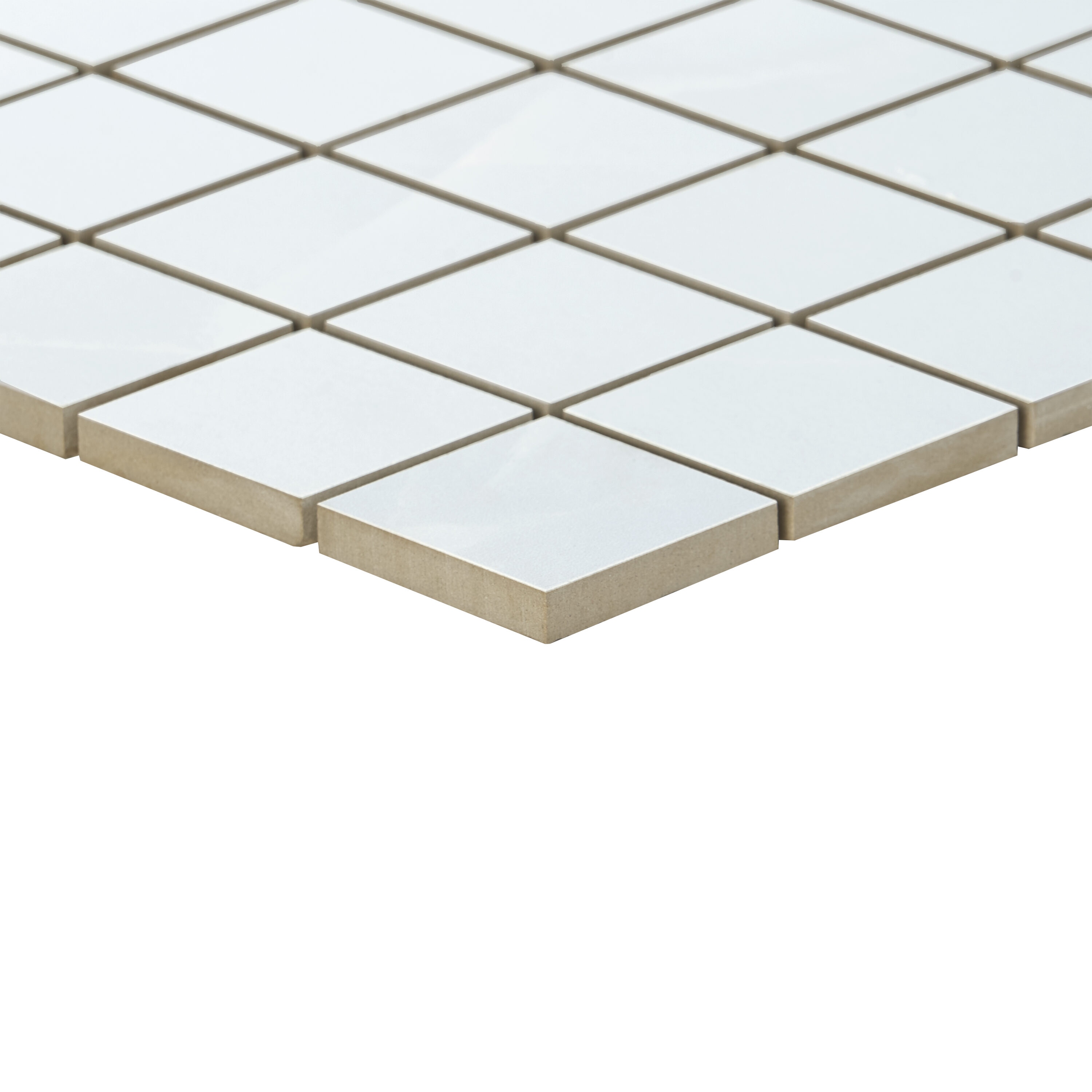 Artmore Tile EXT3RD107372 Ceramic-Tile - View #8