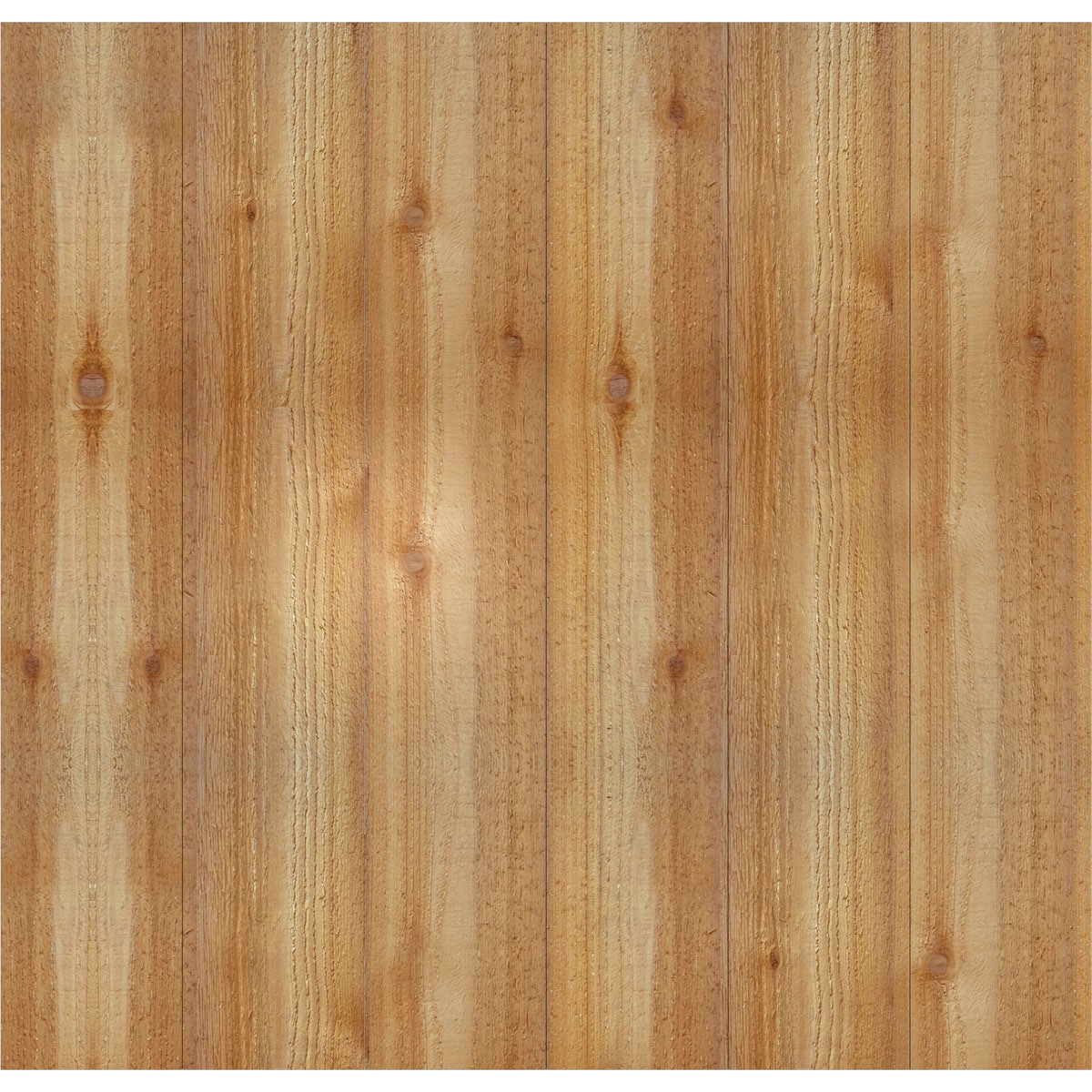 Ekena Millwork RBJ06S32X031RWR Exterior-Shutters - View #4