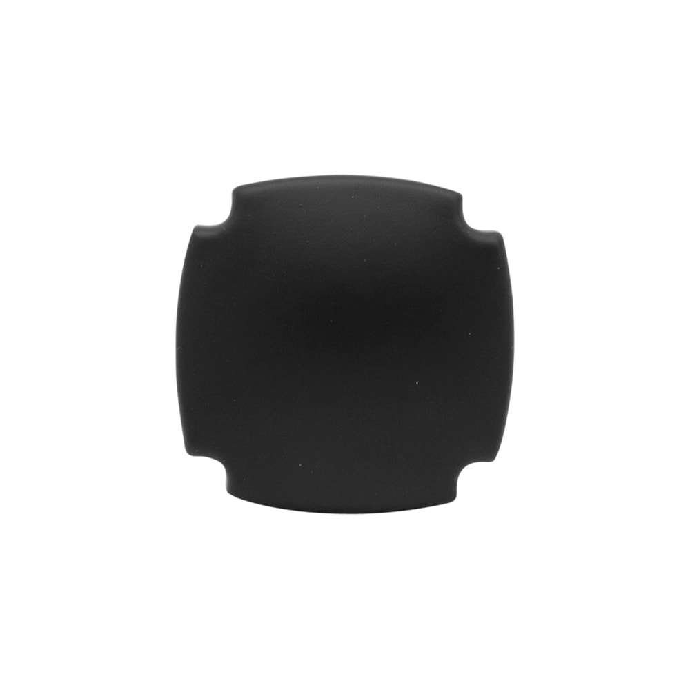 Hickory Hardware H077861MB Cabinet-Knobs - View #2