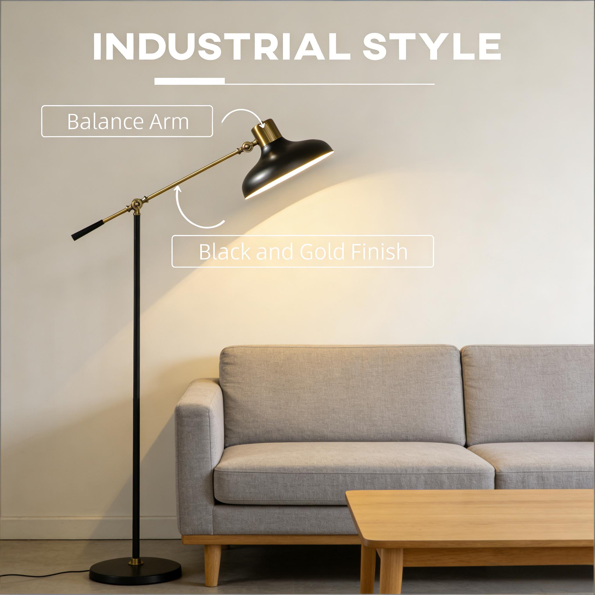 LUXEYARD DS-R-438381 Table-Lamps - View #3