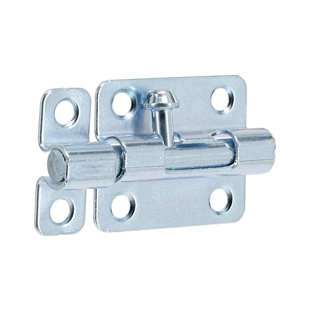 RELIABILT 605784 Security-Hardware - View #7