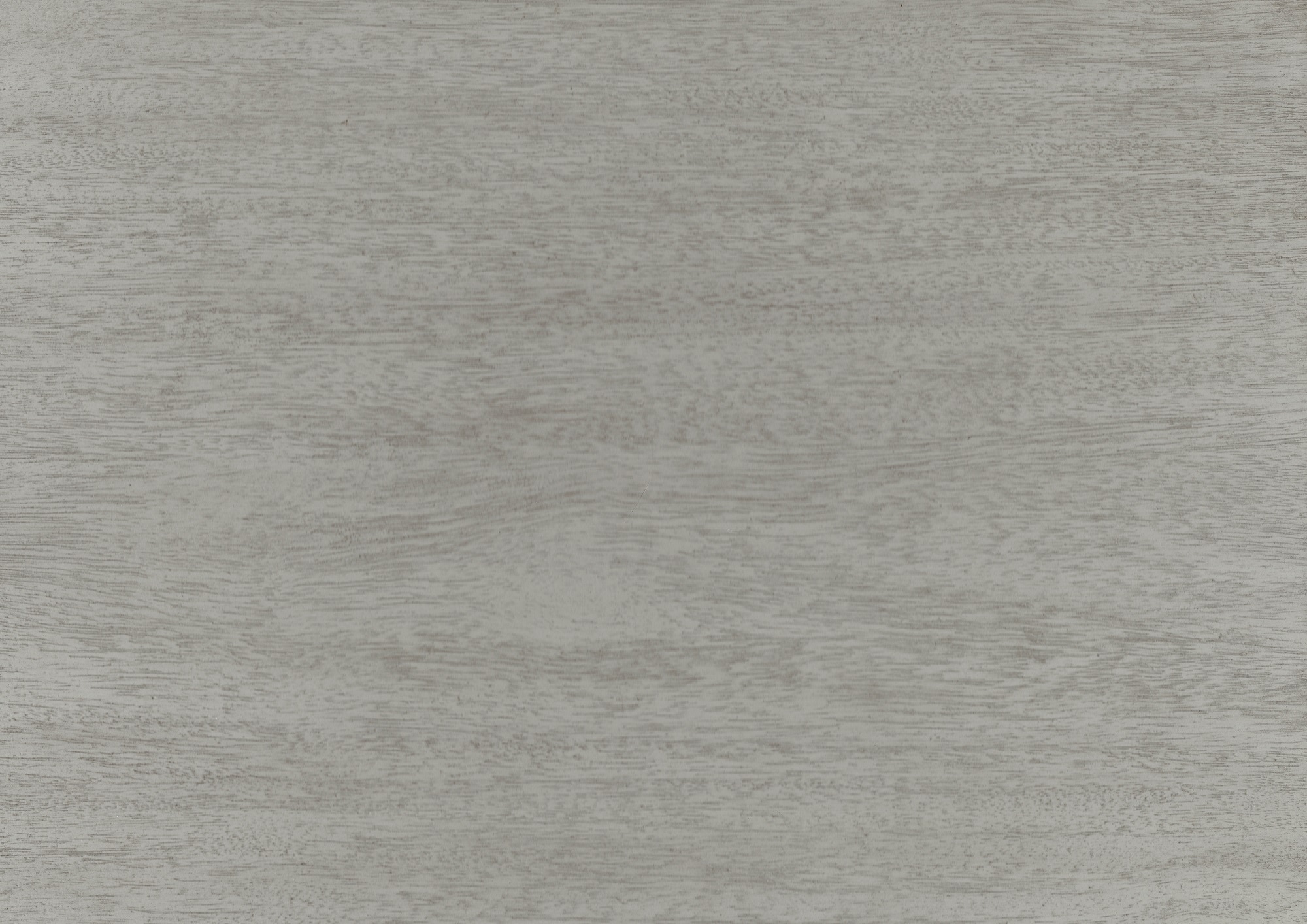 GLANZEND 6514GM3Z0 nightstands - View #4