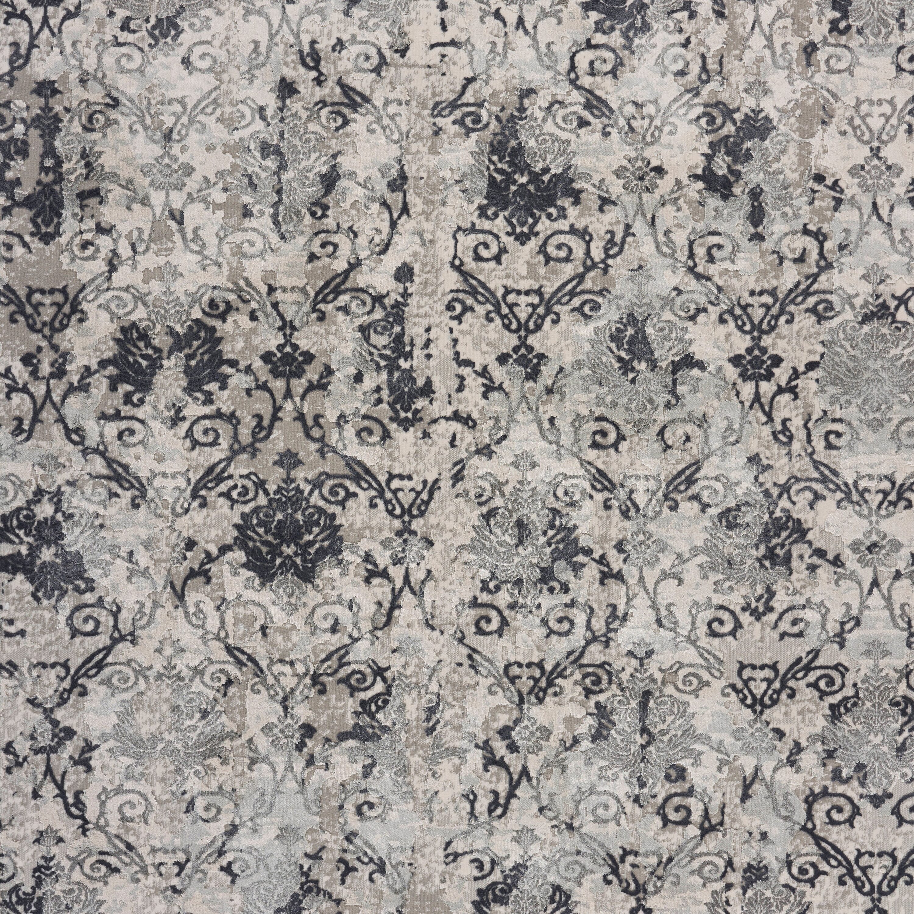 LR Home 7712A9084934J8 rugs - View #5
