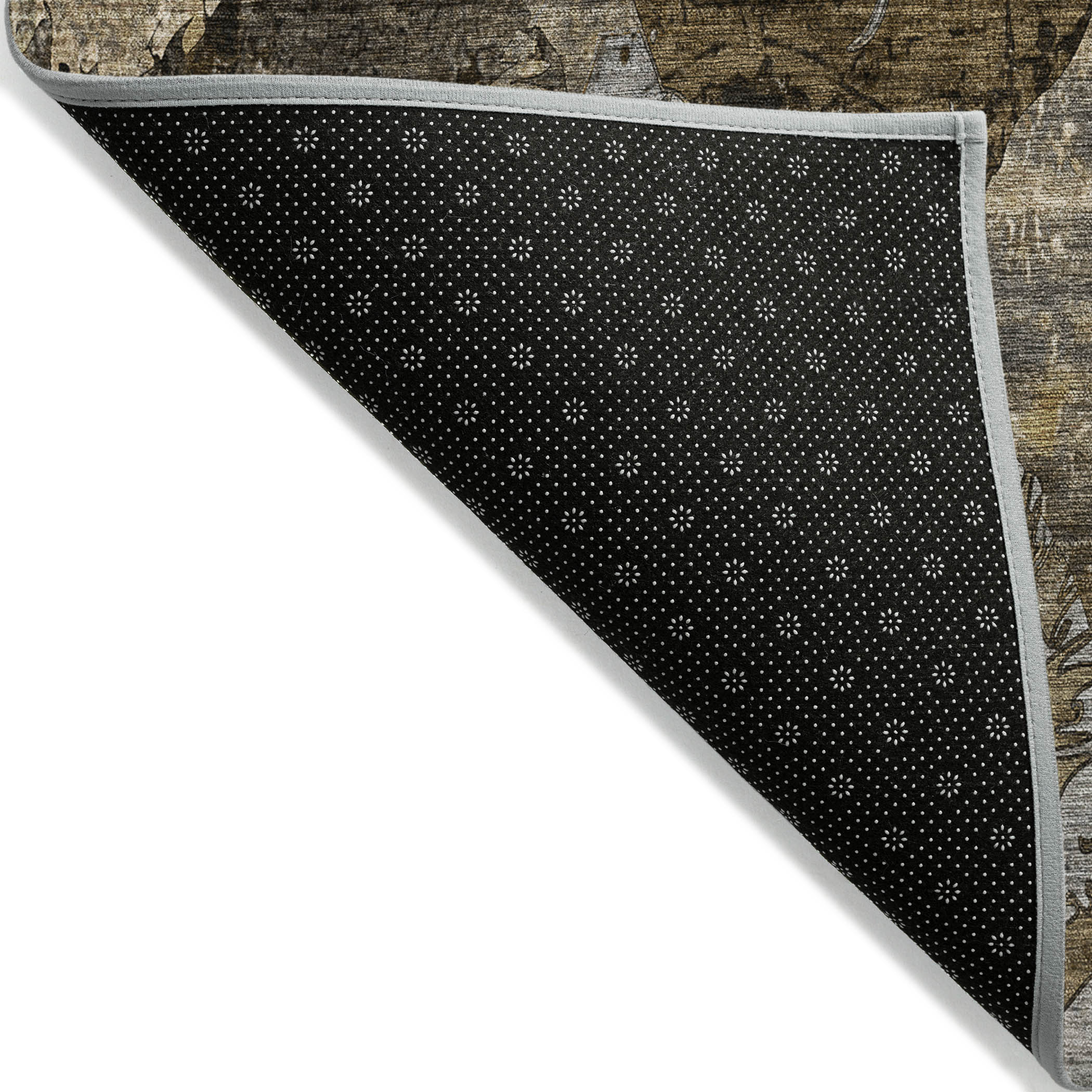 Addison Rugs ACN555MO2X8 rugs - View #5