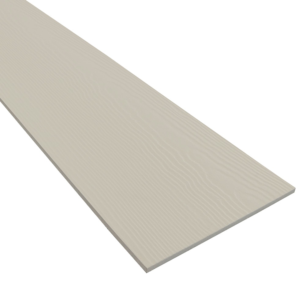 James Hardie 6751131 Fiber-Cement-Siding-Llc - View #3