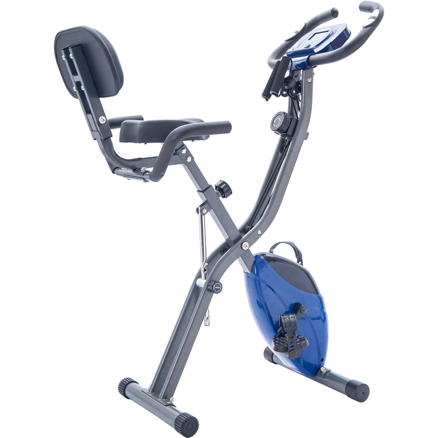 Streamdale Furniture MS187237CAA Exercise-Bikes - View #2