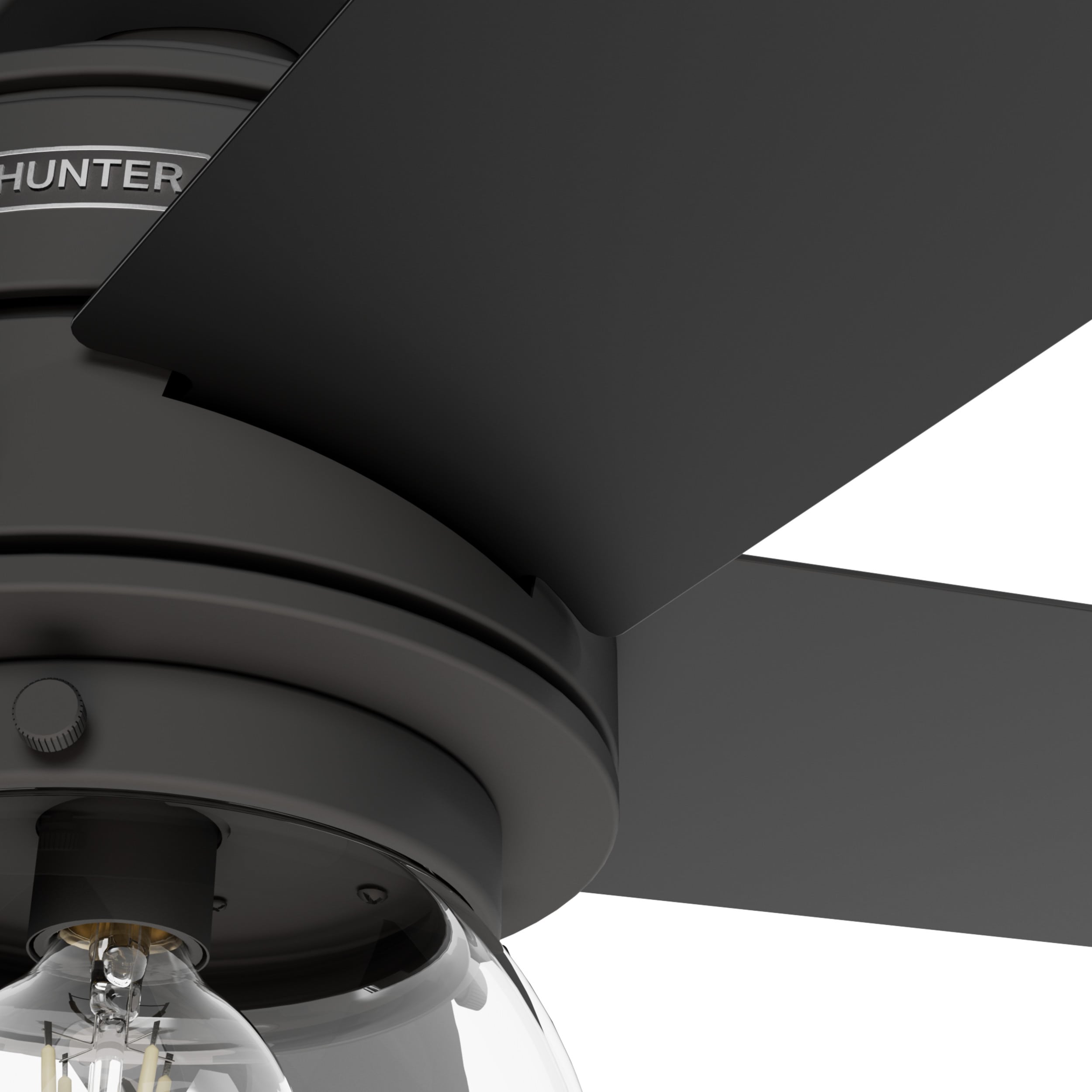 Hunter 52655 Ceiling-Fans - View #15