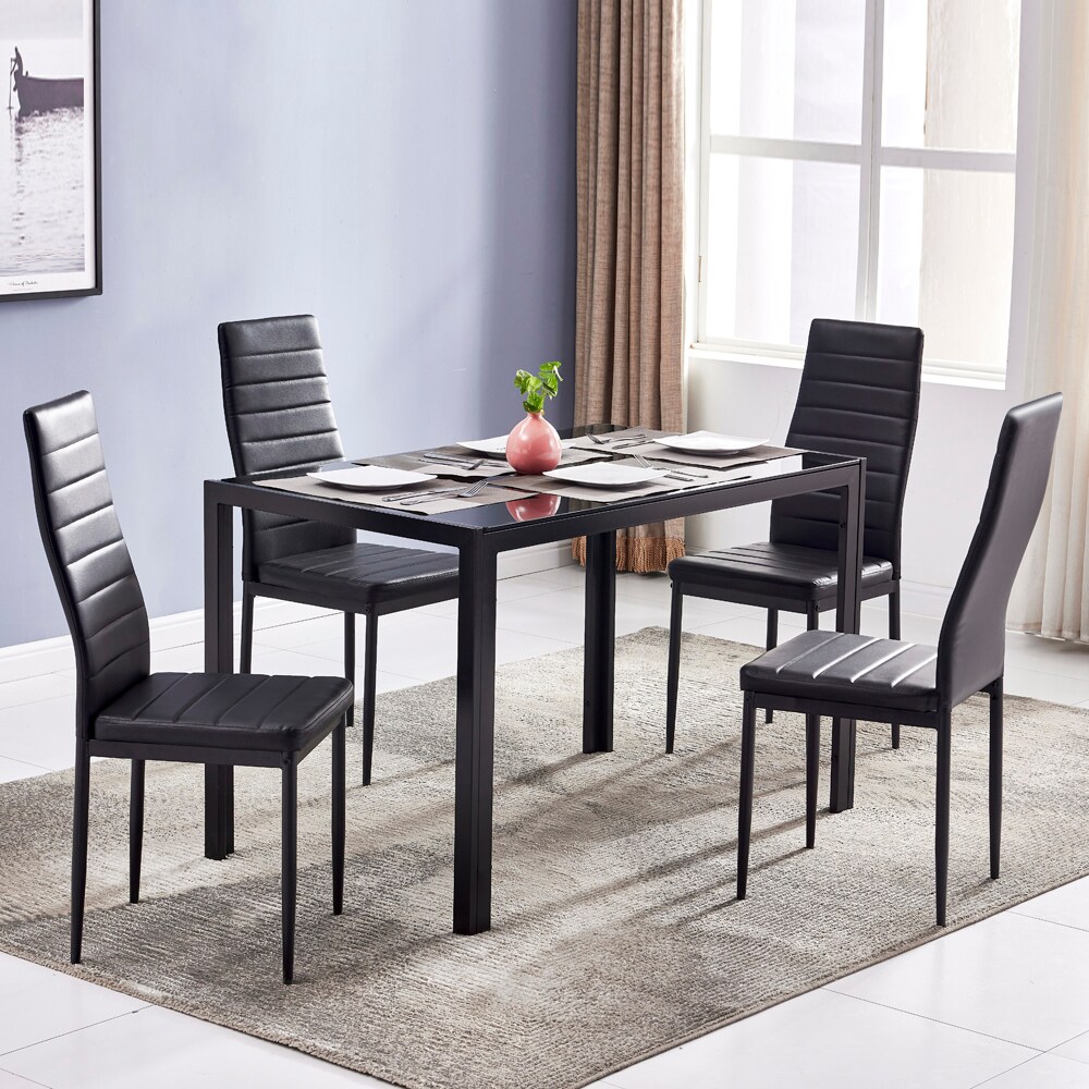 Outopee LO1G52002897 Dining-Tables - View #3