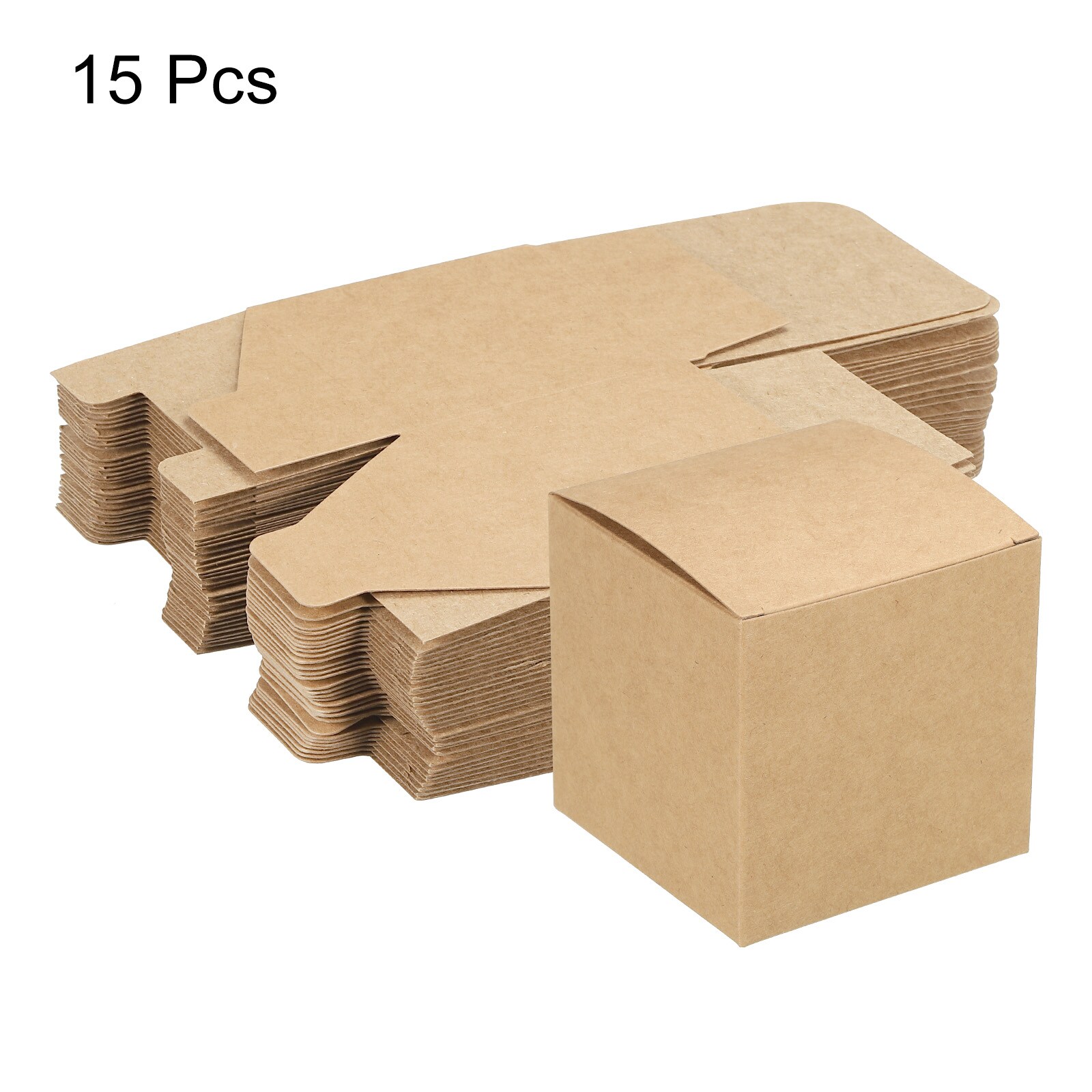 PATIKIL S26010902UX1112 Wrapping-Paper - View #3