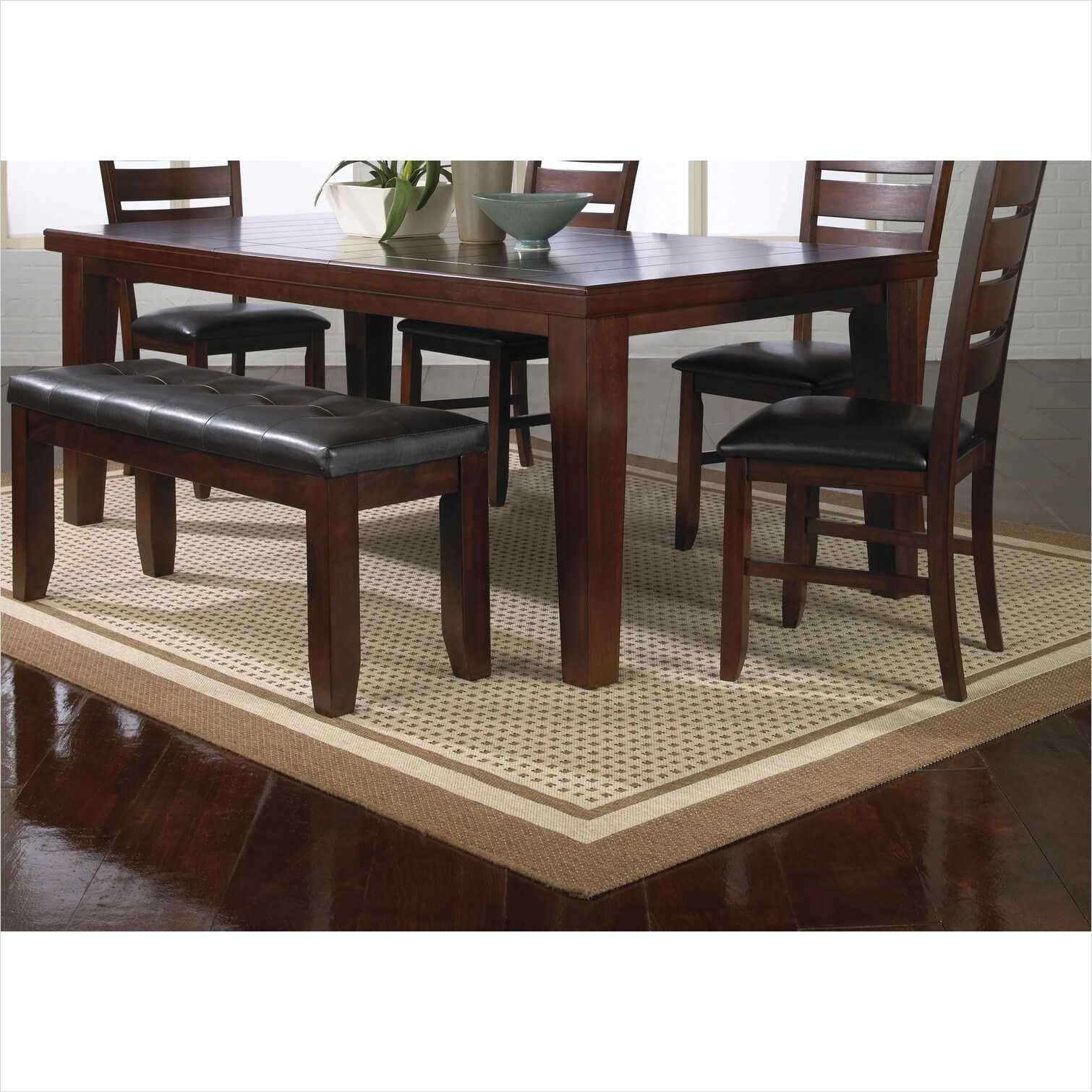 SunJet H8BC99PY1ZHR Dining-Tables - View #9