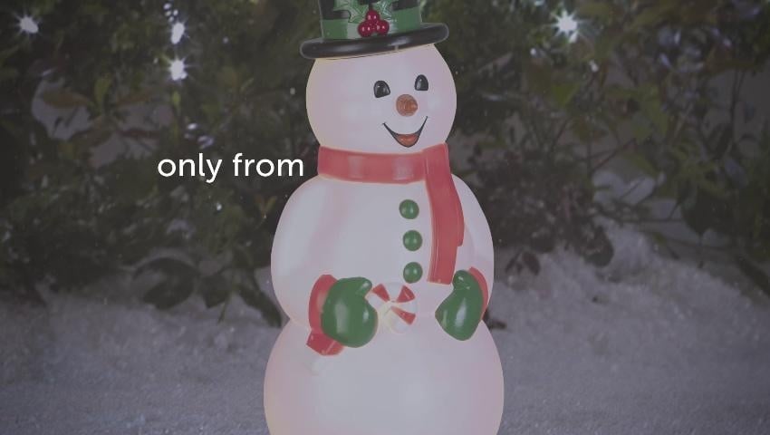 A thumbnail for the video