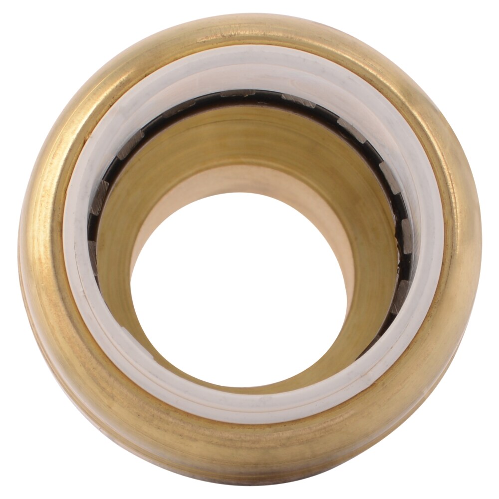 SharkBite UIP134Z Push-Fittings - View #2