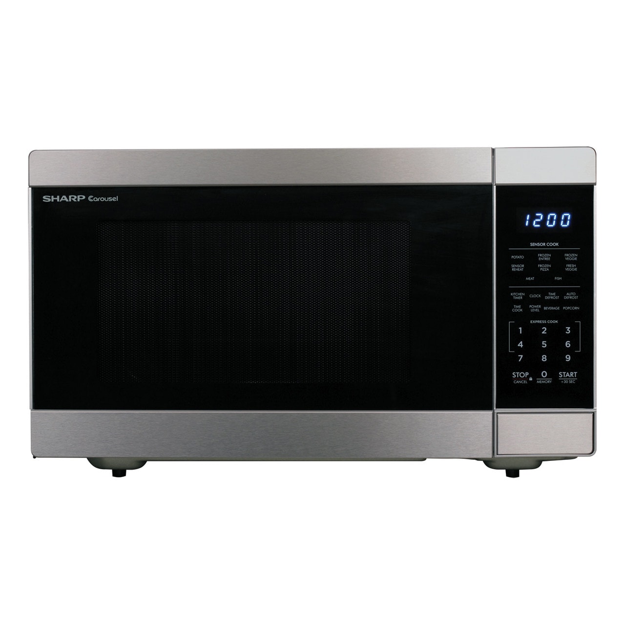 maytag 30 in w 19 cuft over the range convection microwave in range microwave maytag microwave stainless steel microwave on does lowes sell microwaves